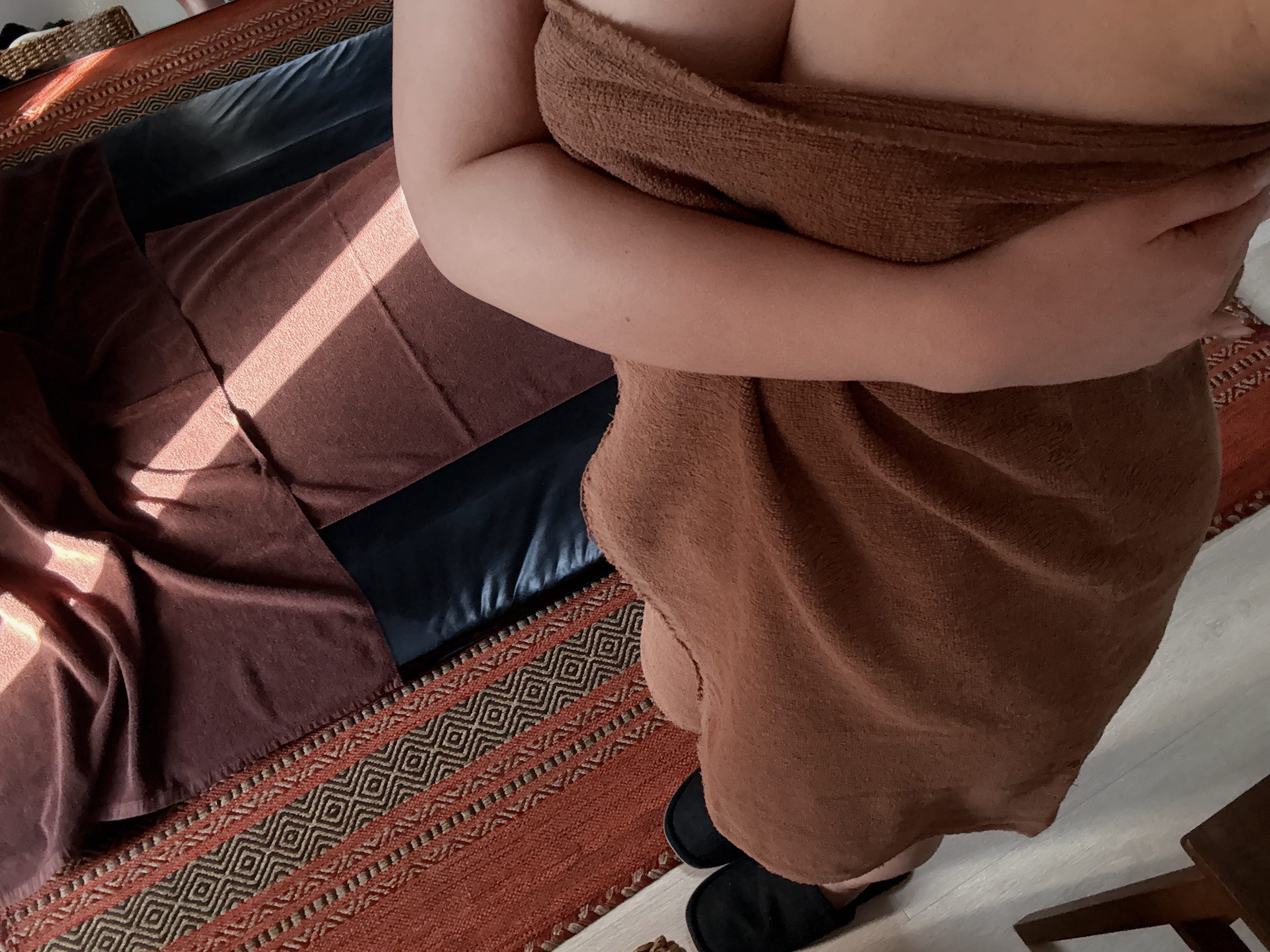 まってます₍ .  ̫. ₎