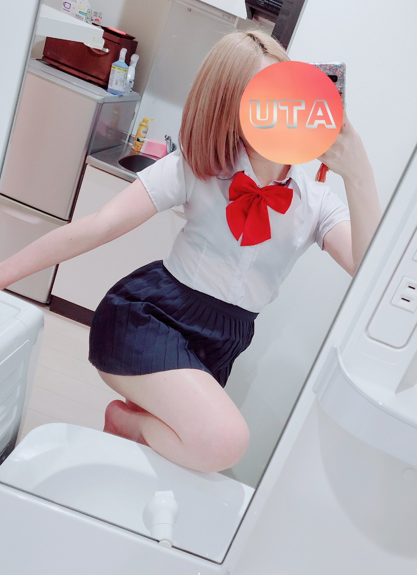 来週の出勤です♡