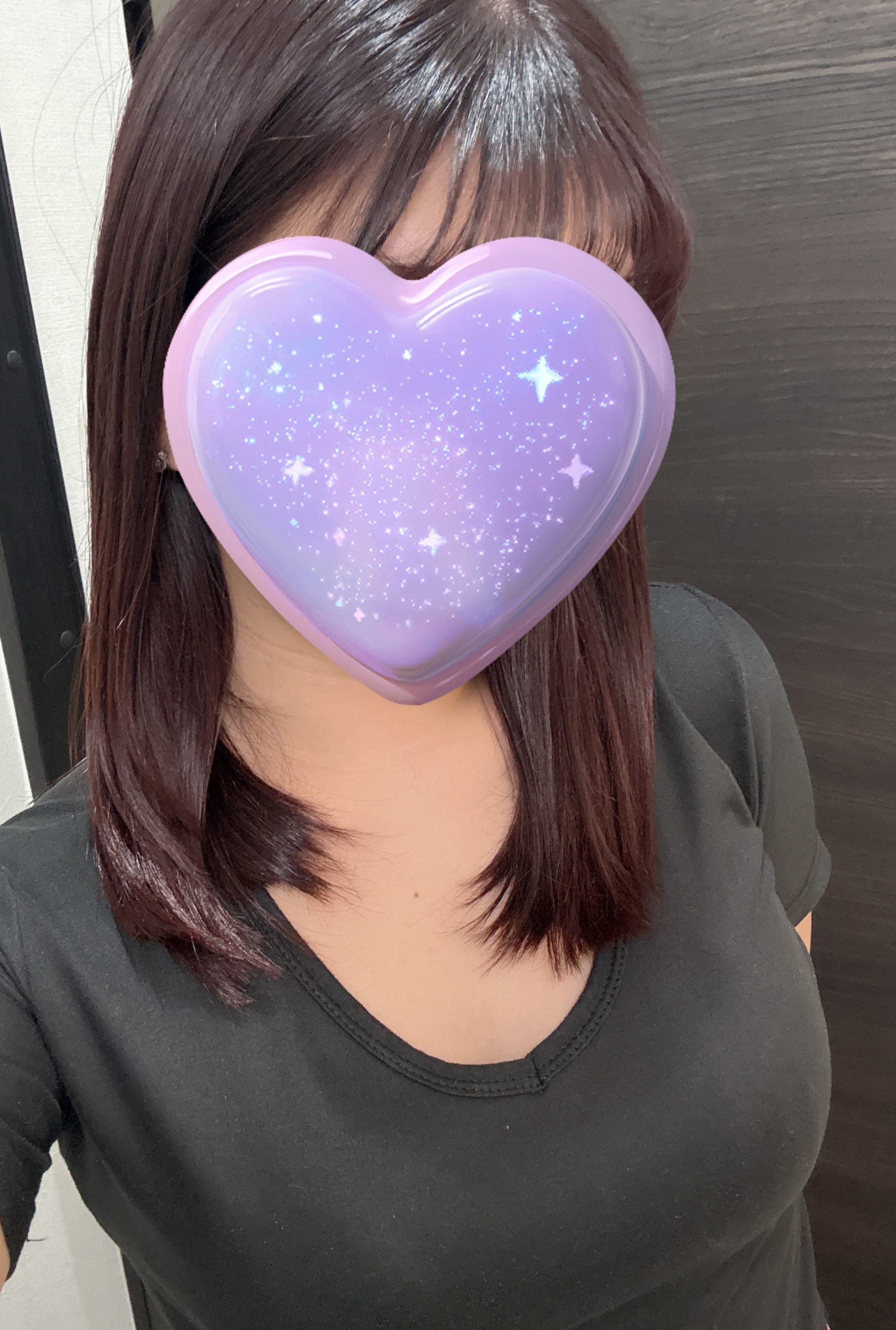 お久しぶりです(｡•ᴗ•｡)♡