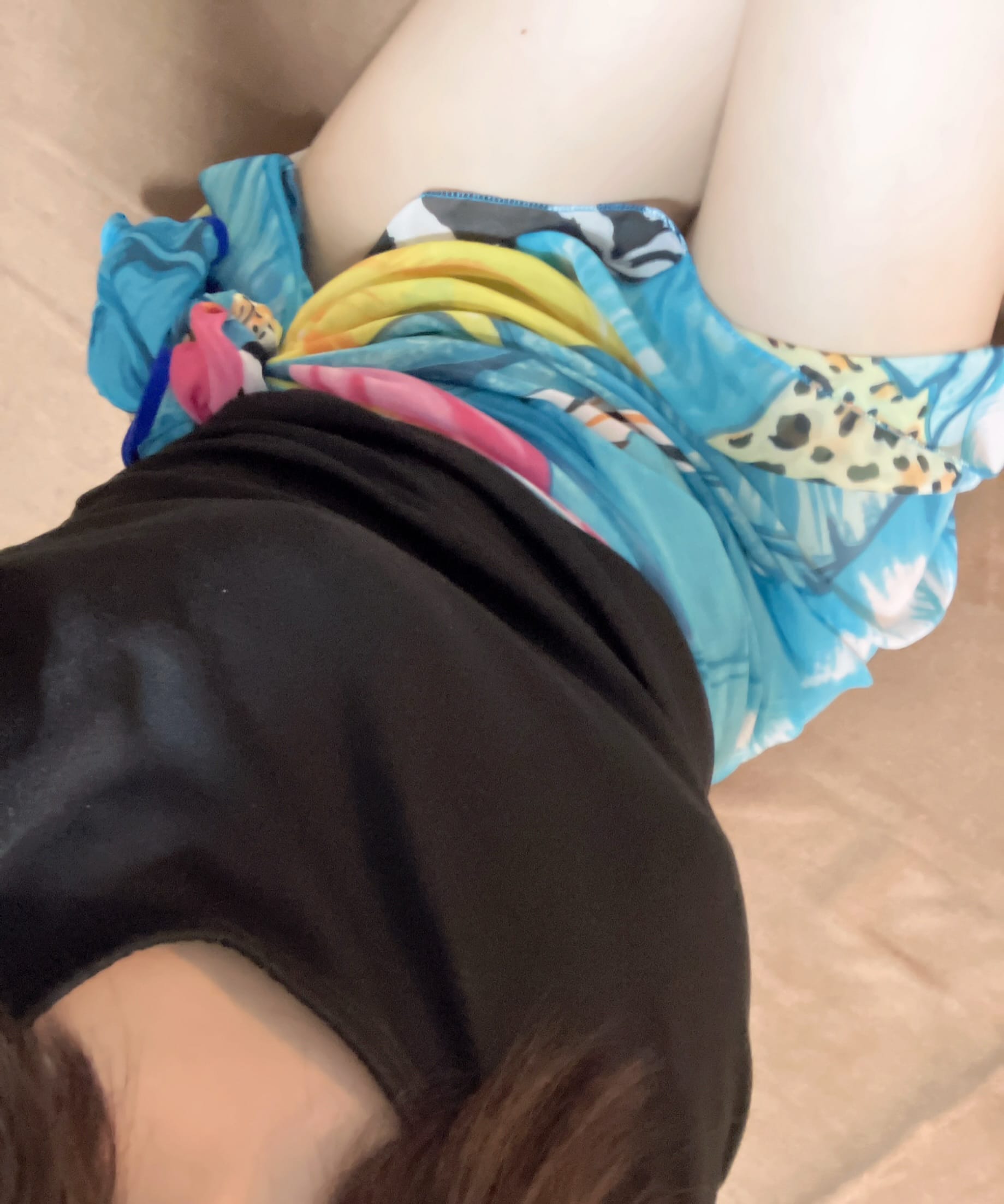 お待ちしております♡