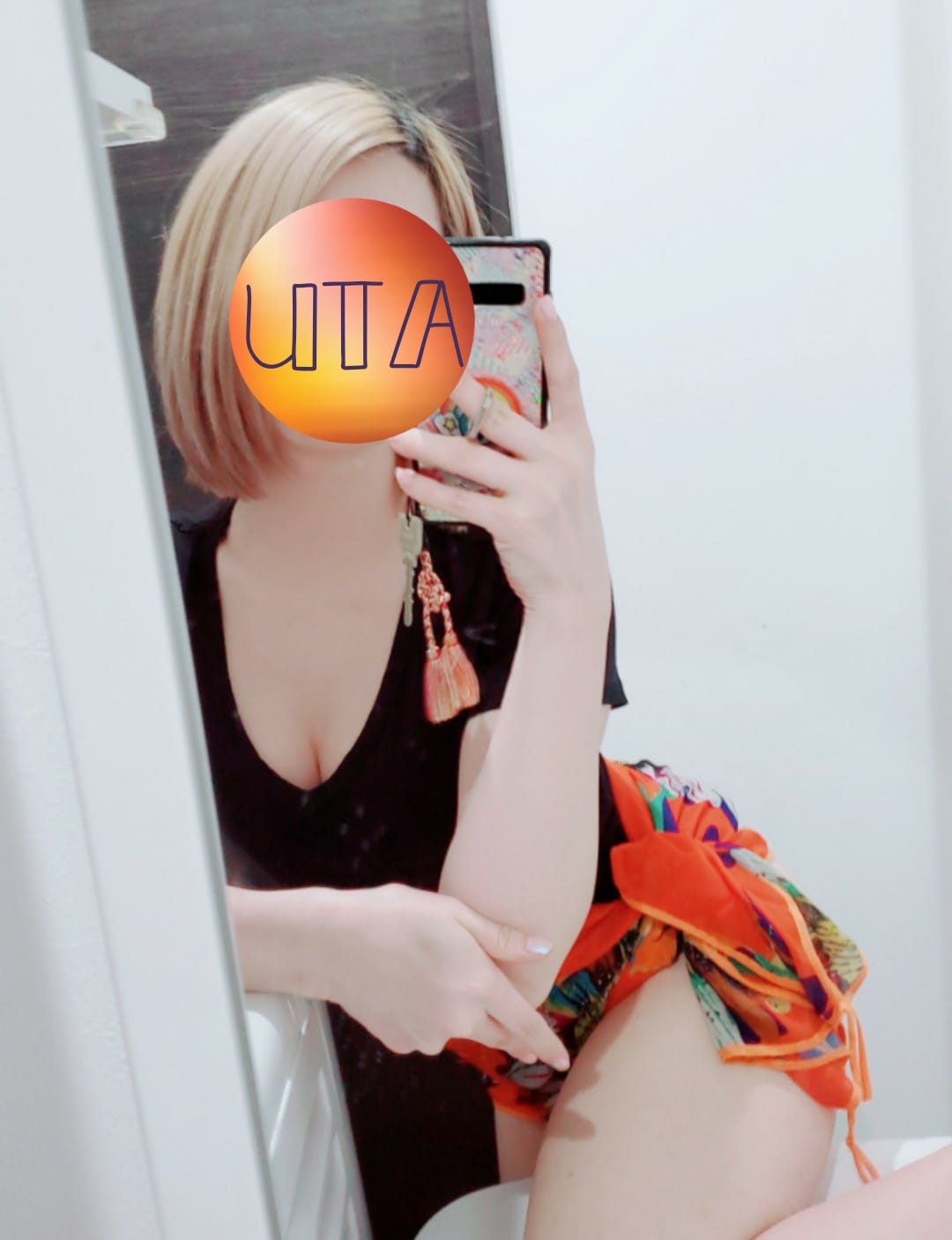 来週の出勤です❄️