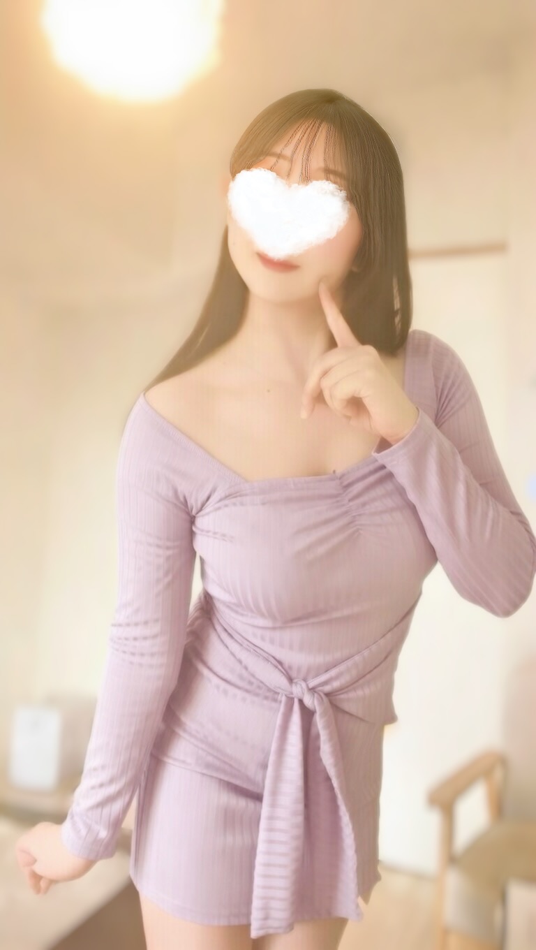 投稿できたかな？