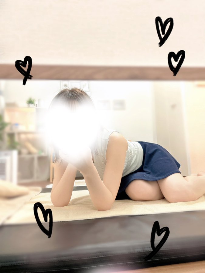 満枠ありがとうございました🐶🩵