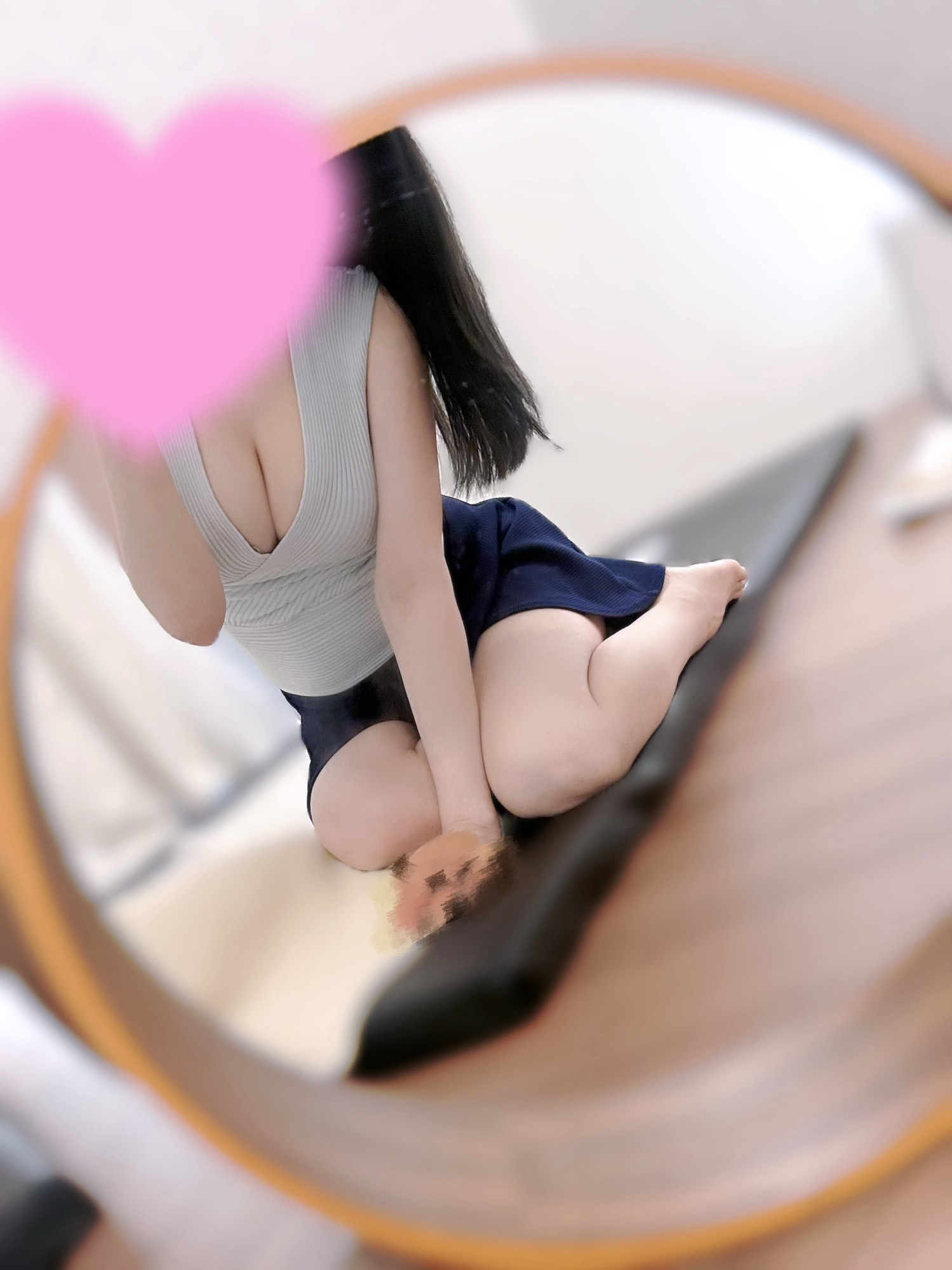 出勤予定です🤍🫧