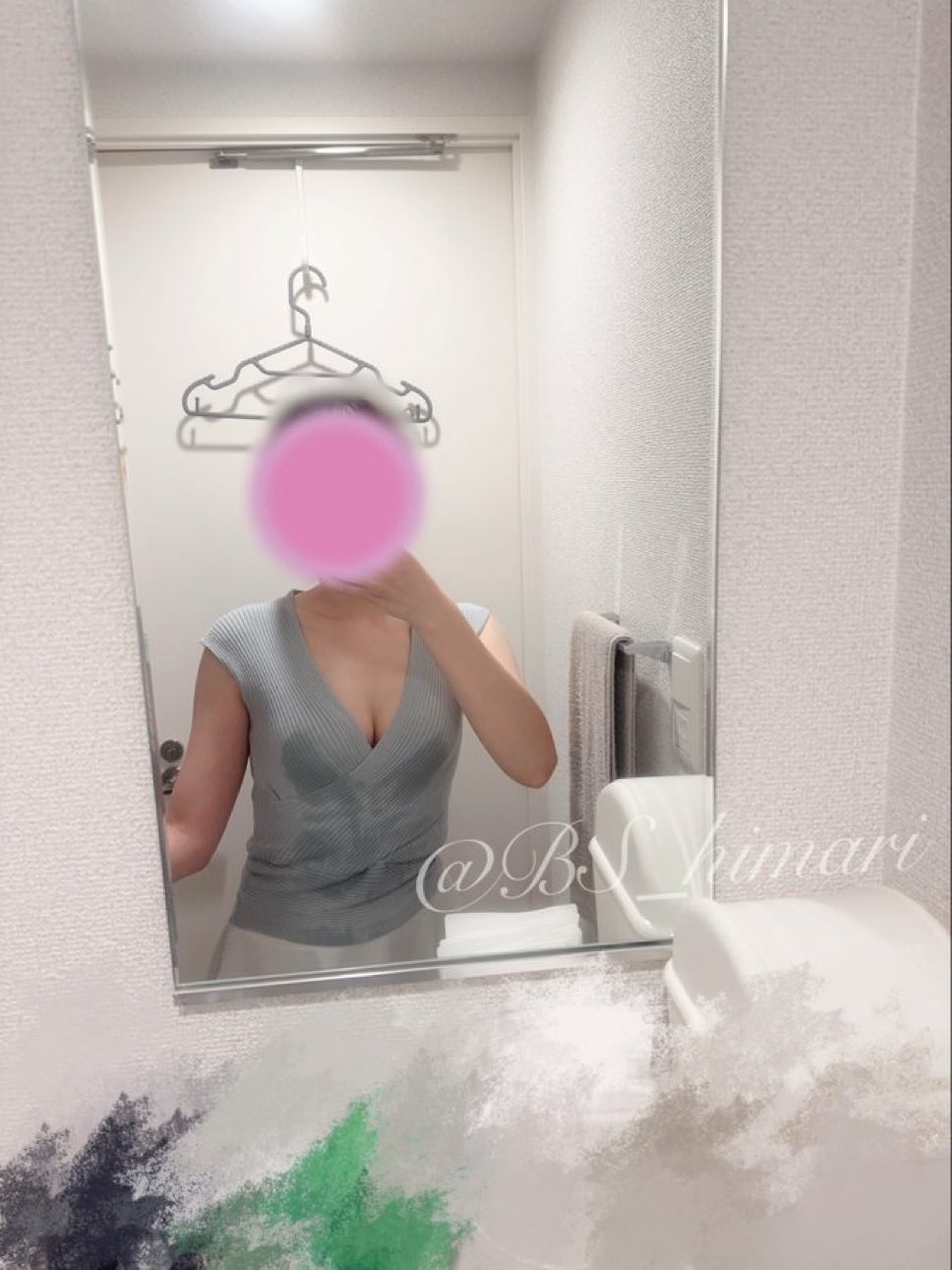 ⏰23:30 受付終了で待ってます❣️