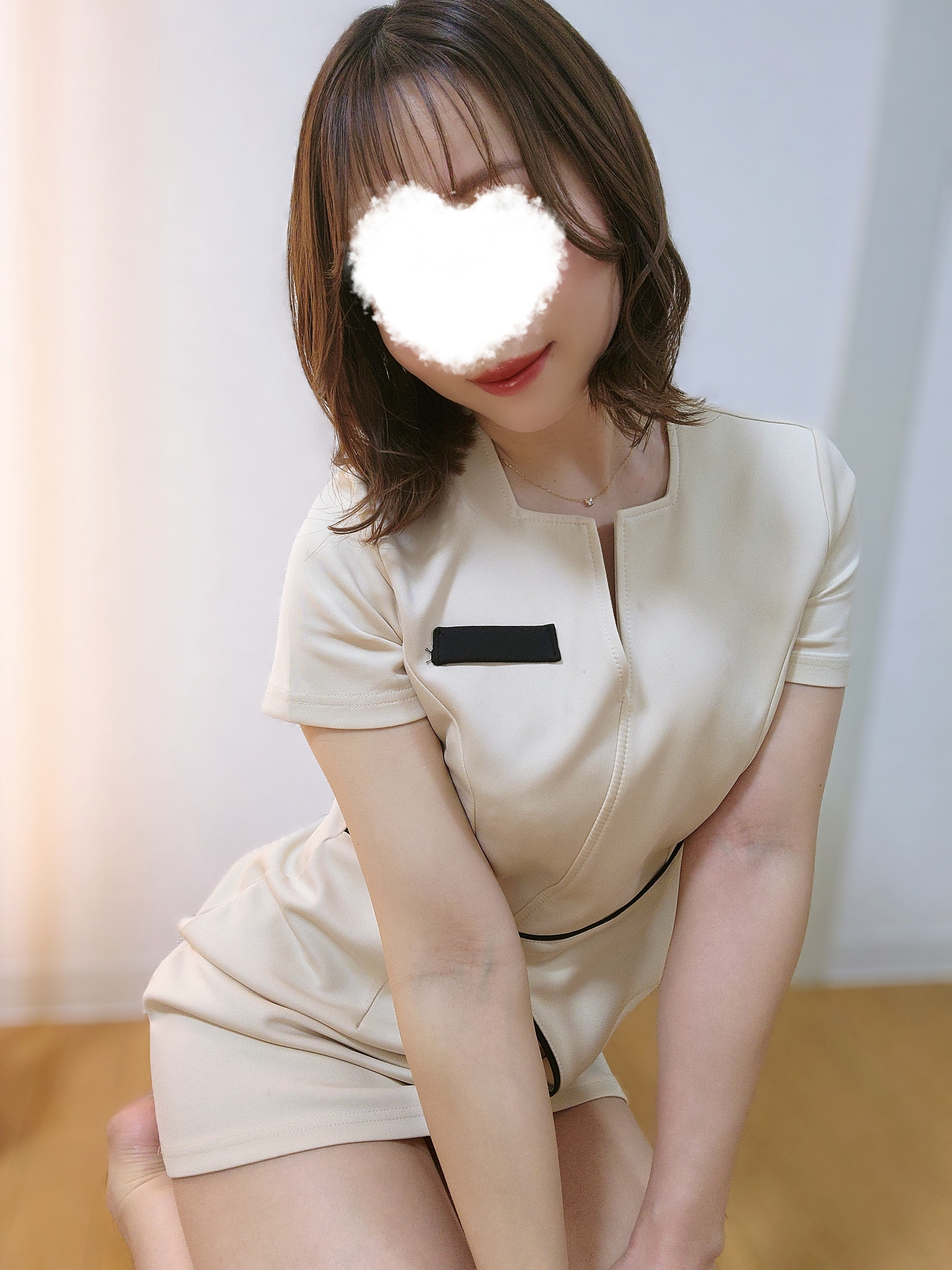 おつかれさまです🌱⋆｡