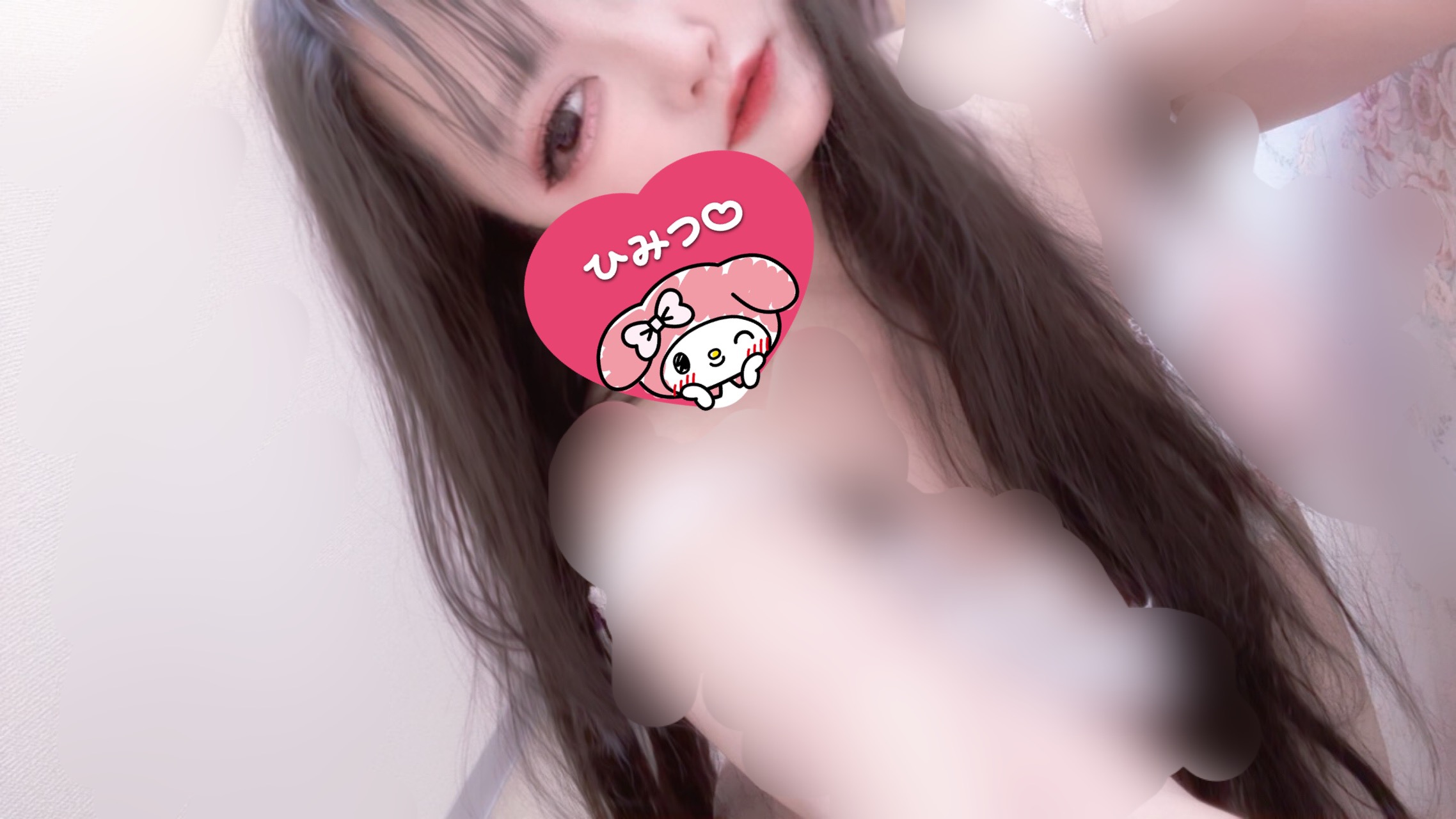 ふくよかな身体は好きですか？