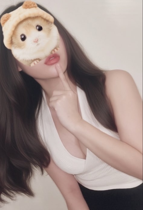 こんばんは☺️🌙