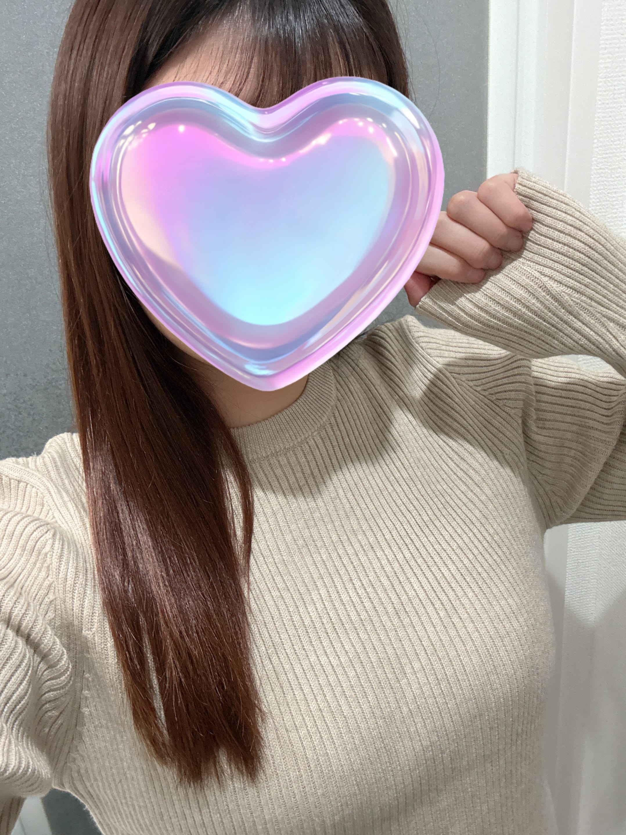 こんばんは(^_  ̫ _^∩)♡