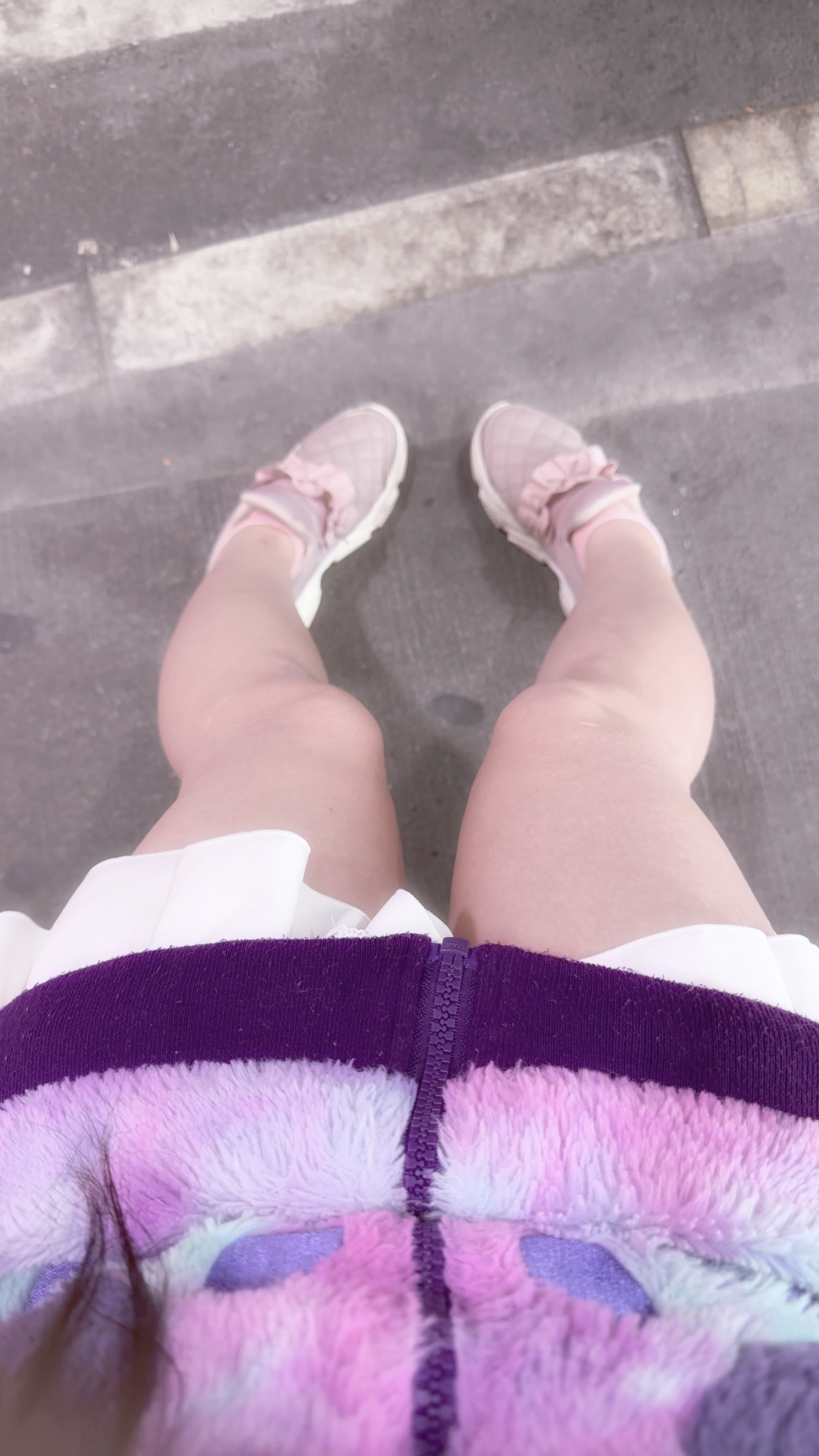 急遽ですみません！