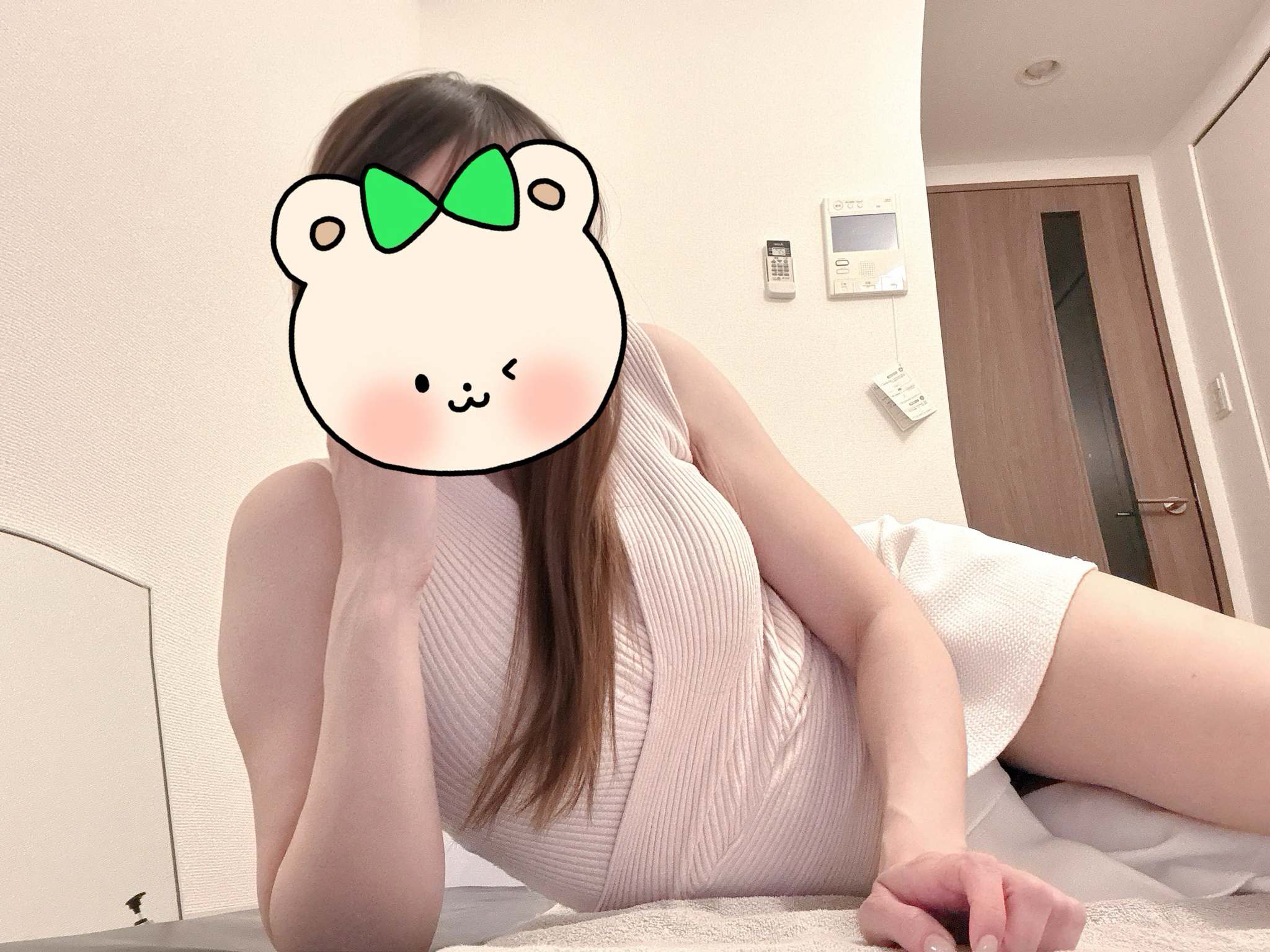 本日19:00-22:30出勤🌙