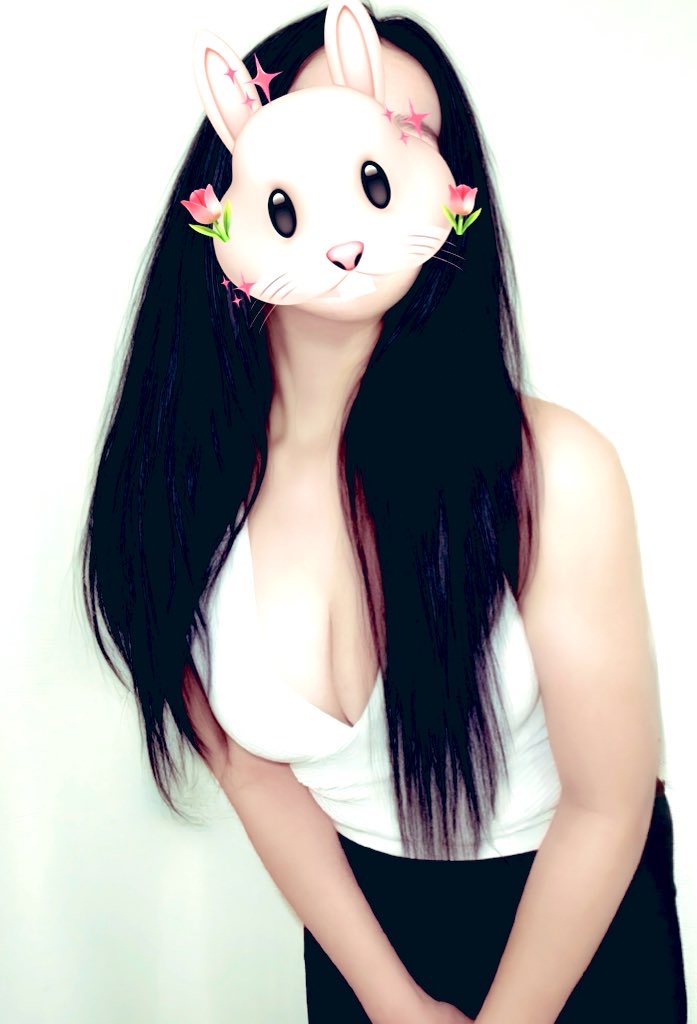 こんにちは☺️✨