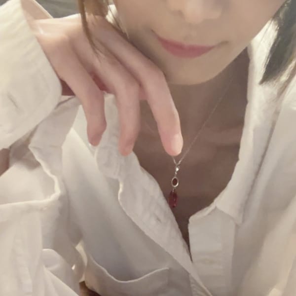 本日もよろしくお願いします