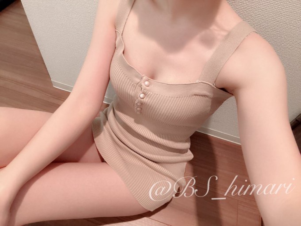 本日2/10(火) ⏰12時～18時♡