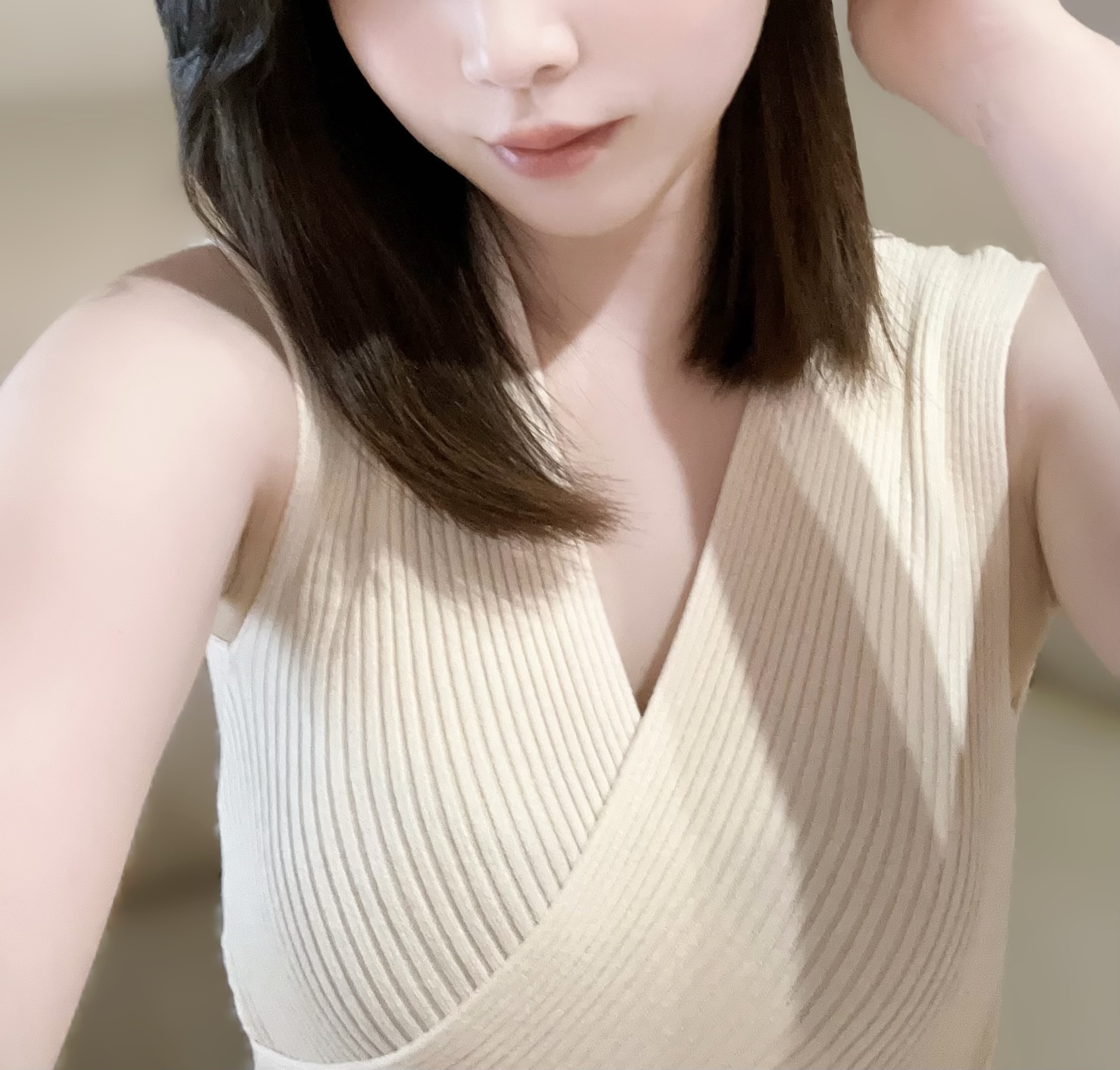 はじめまして💓