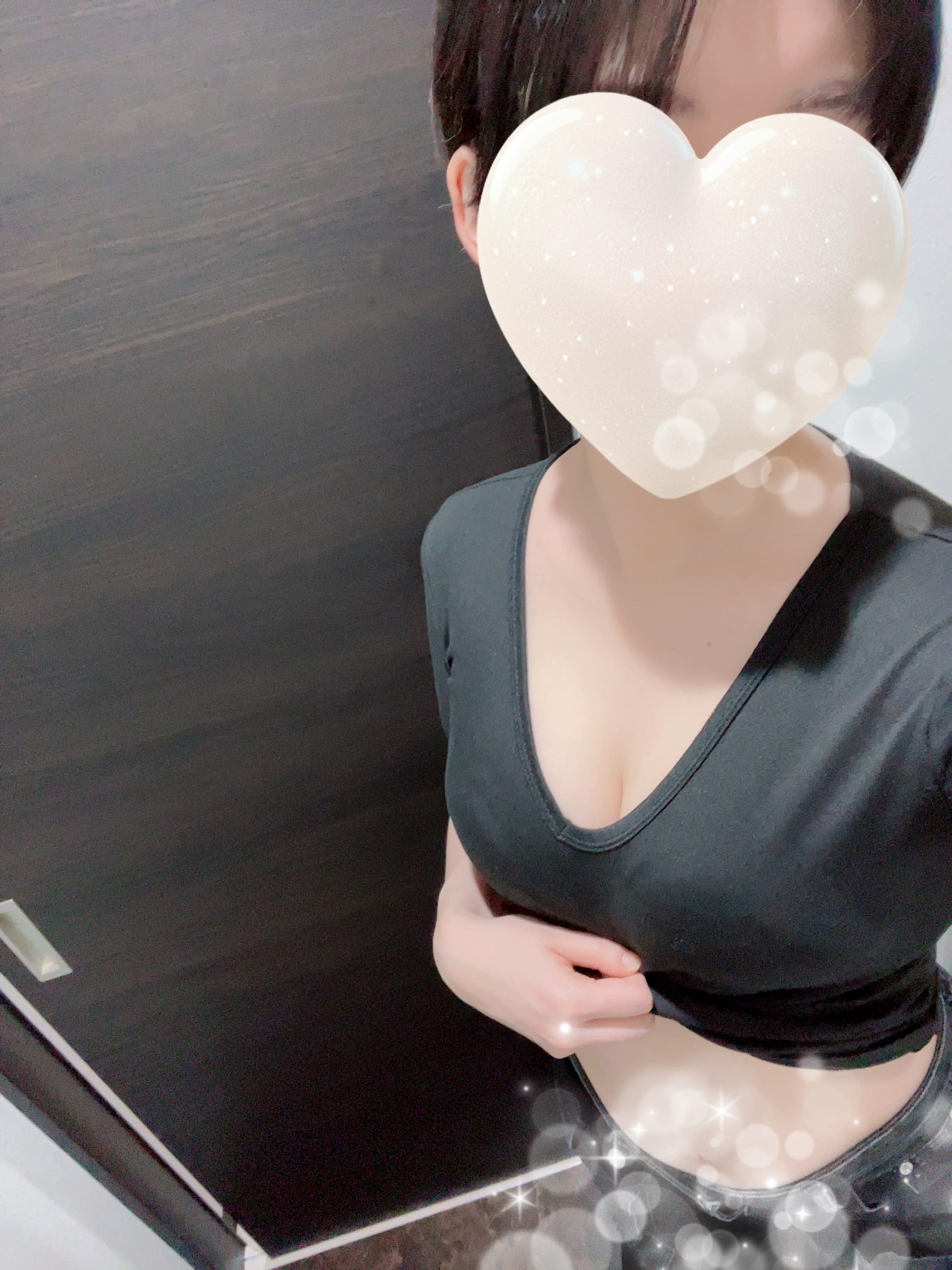 出勤です★⭐︎