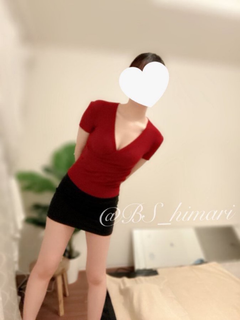 
仲良し様いつも事前予約ありがとうございます.ᐟ😻
お気をつけてお越しくださいね🙂‍↕️

本日後半🈳あるのでよろしければお誘いください🫶🏻💕
新しいお部屋でお待ちしてます🌟