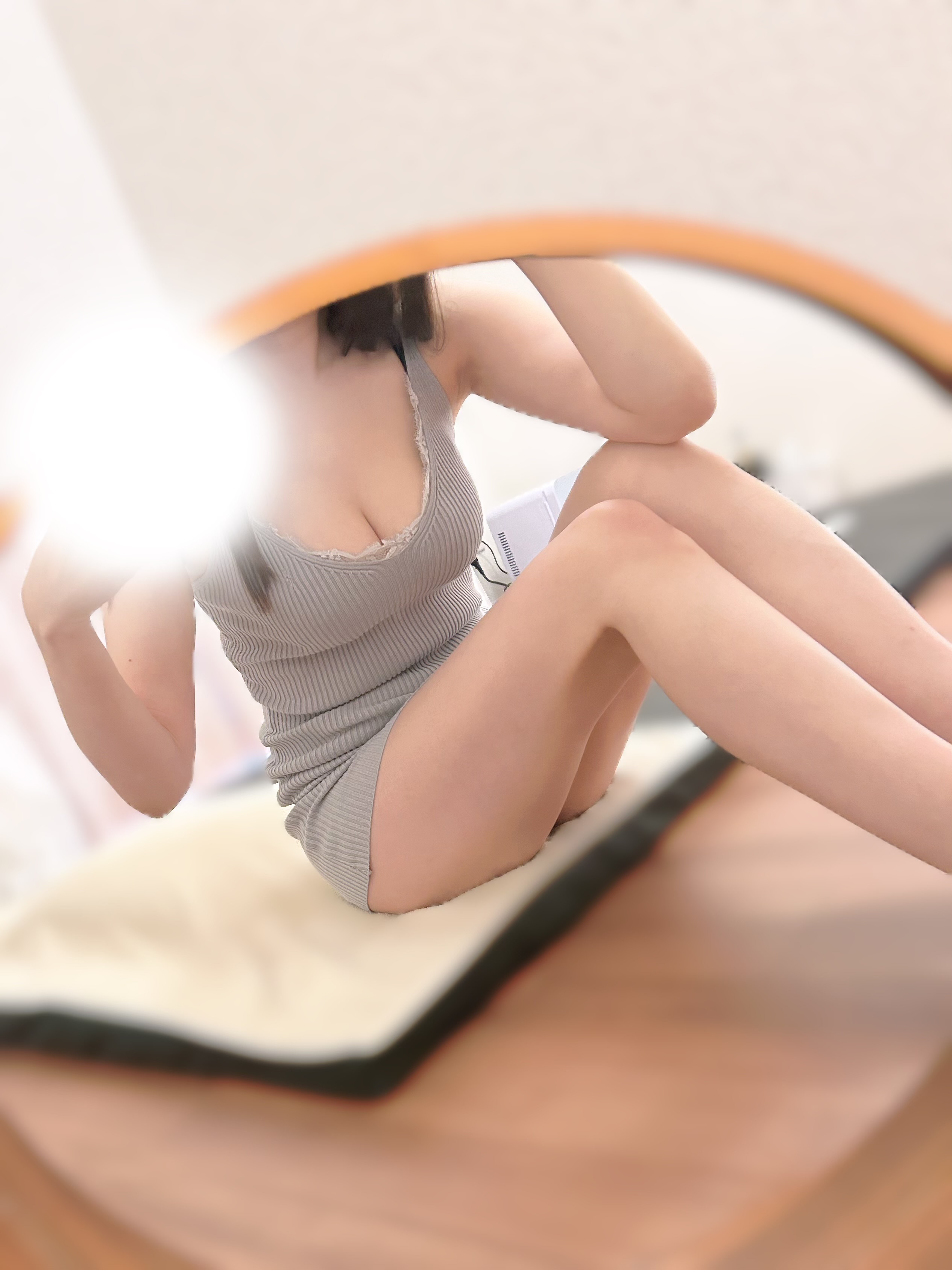 会える予定🤍🫧