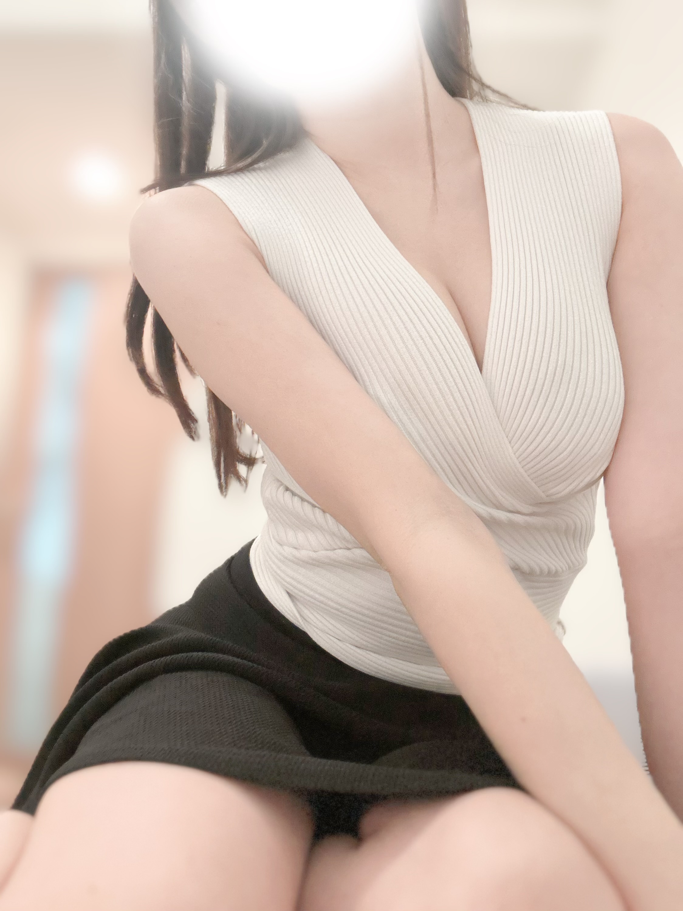 おはようございます♥