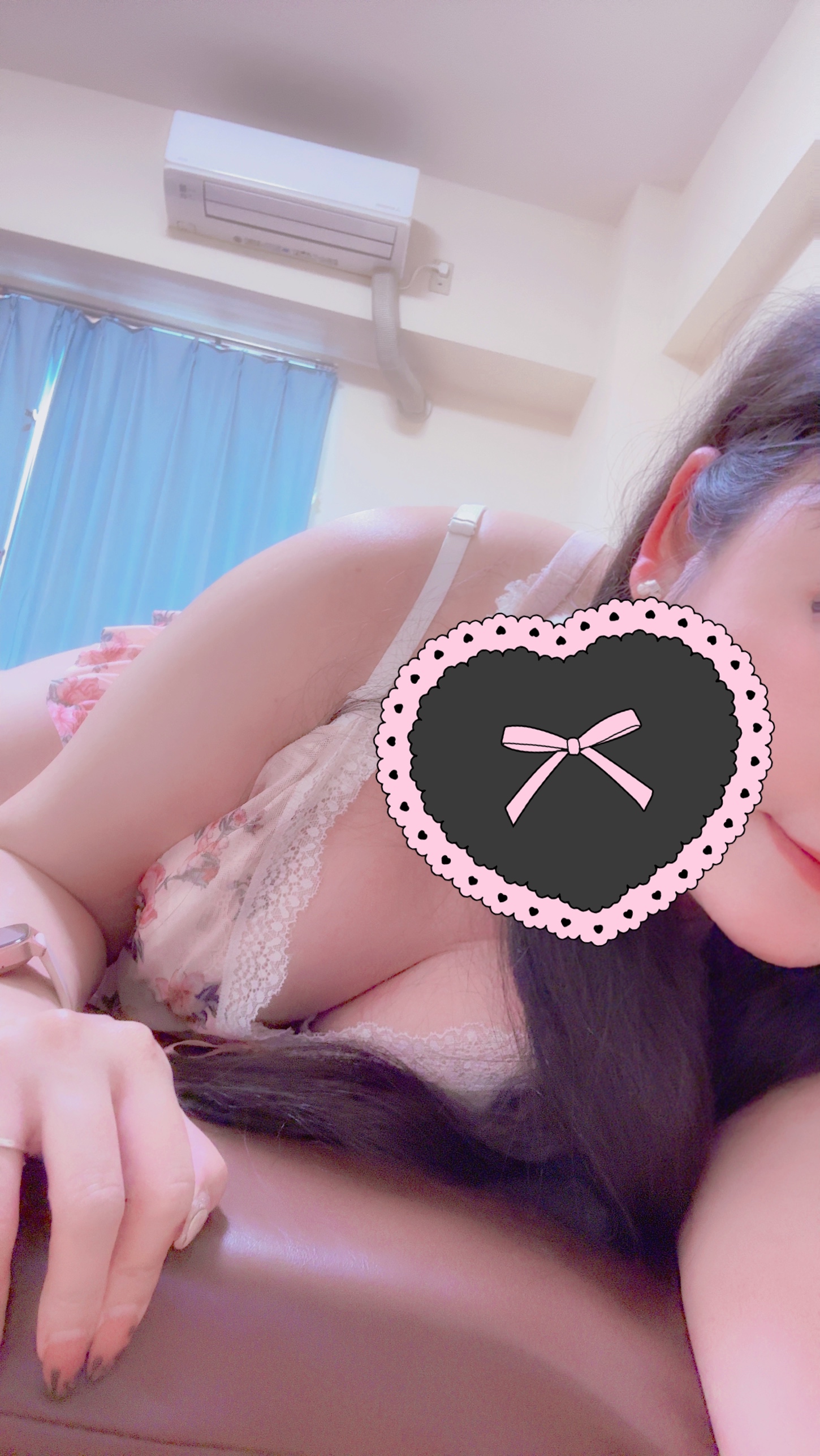 癒しは是非、当店で！♡