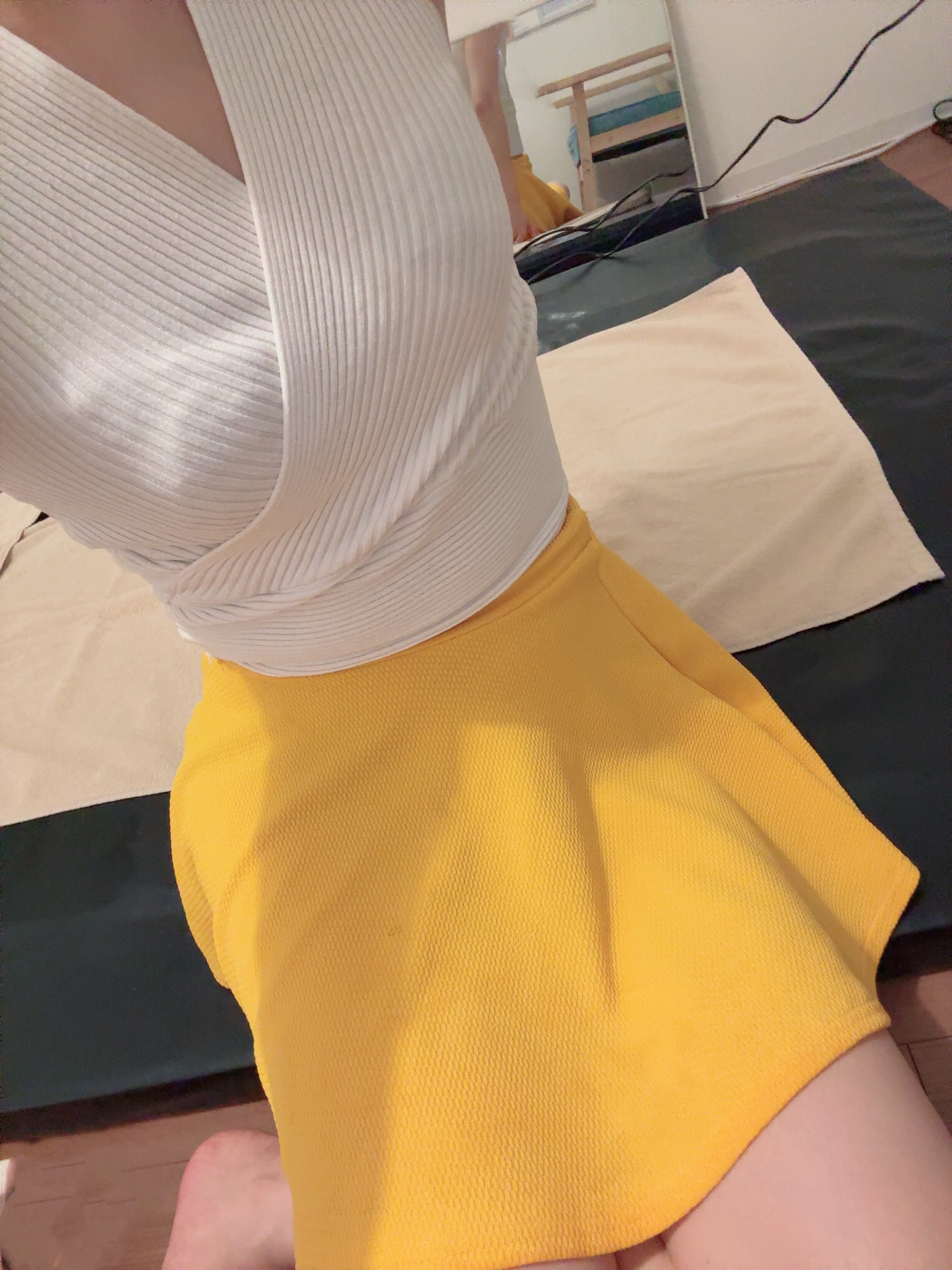 12:00~19:00まで🌸🌸