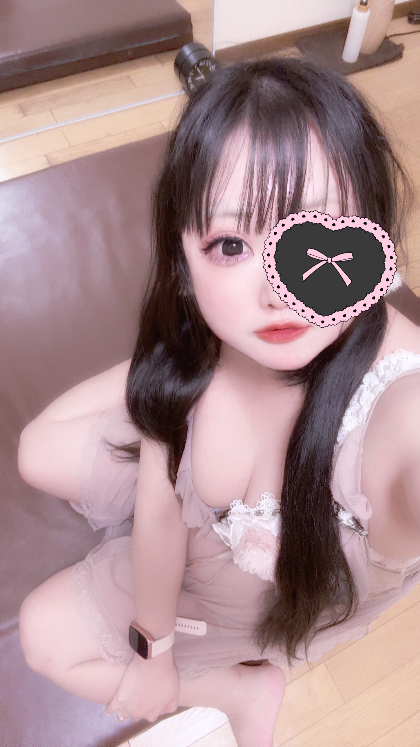 本日14:00-♡