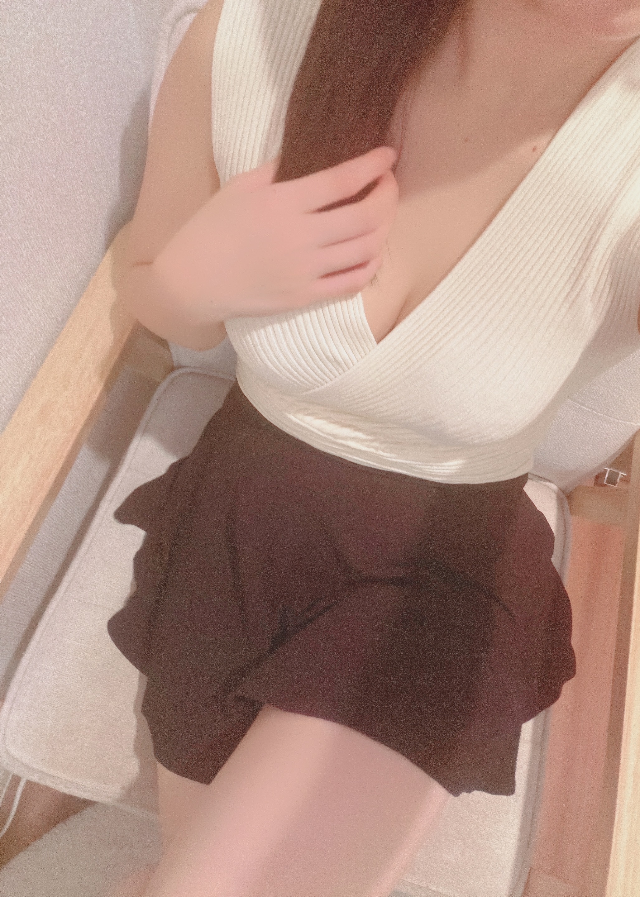 おはようございます♡