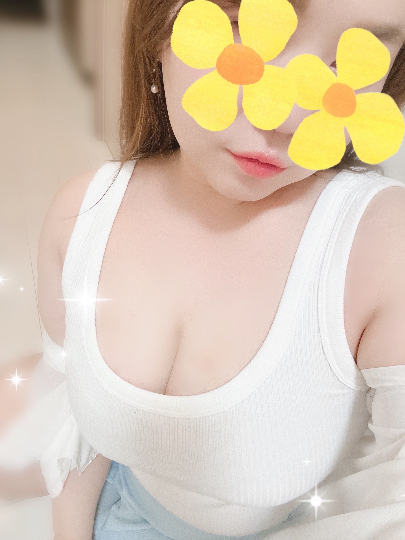 出勤しますっ！✨