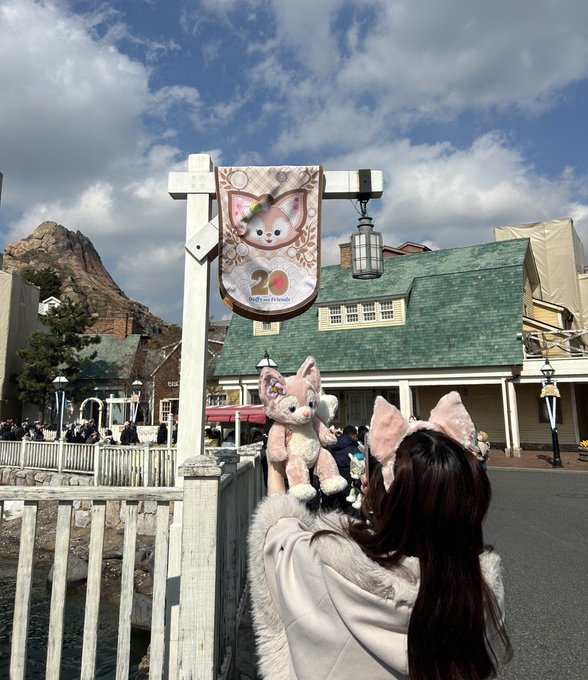 お久しぶりです( .ˬ.)"