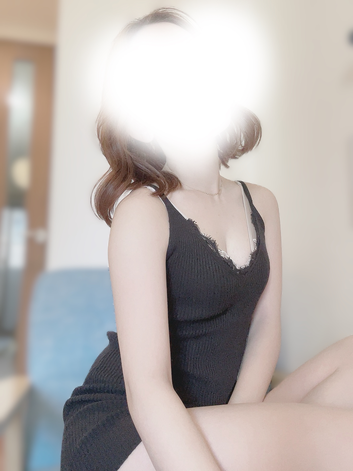 本日います♡！