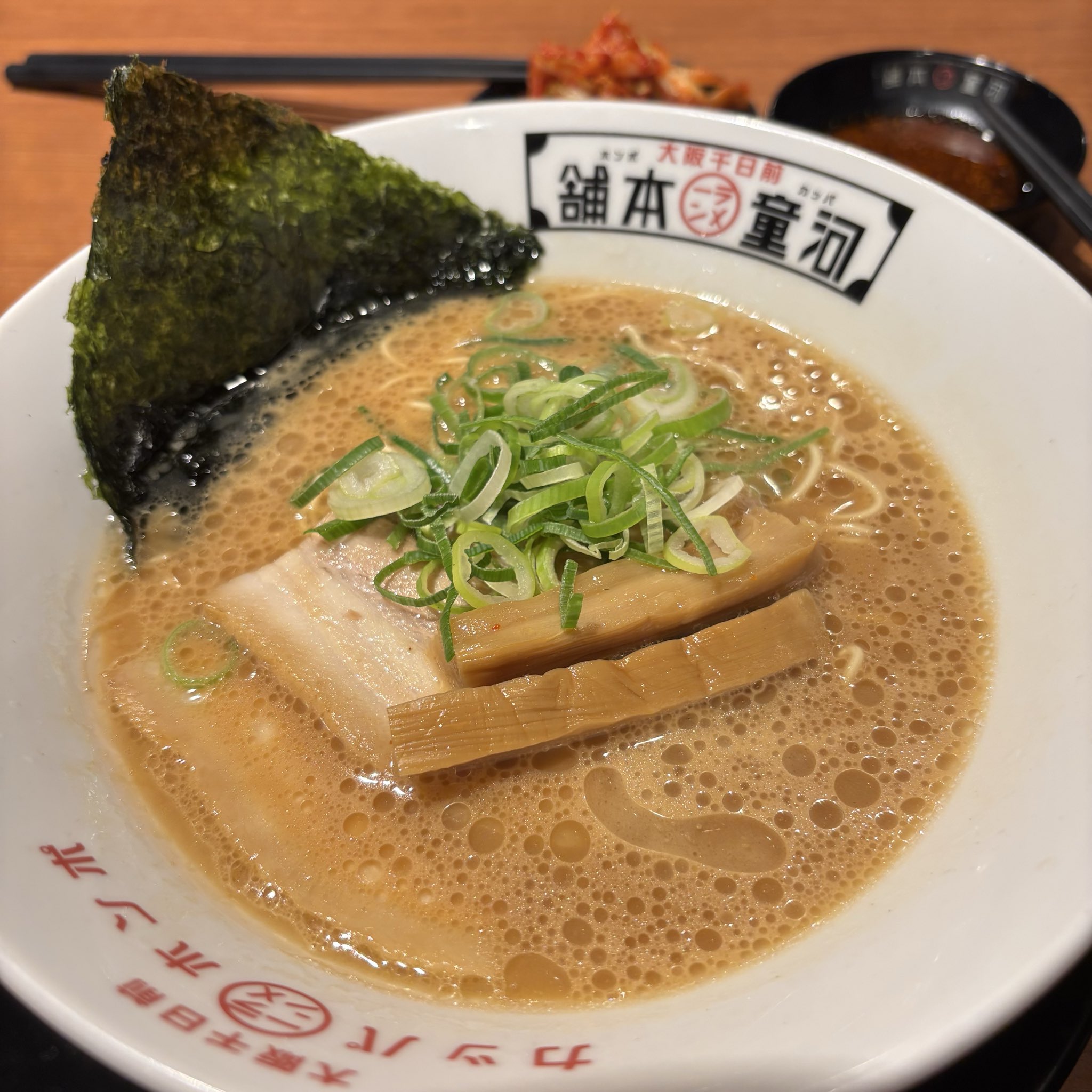 皆様ごきげんよう( ´ ▽ ` )ﾉ