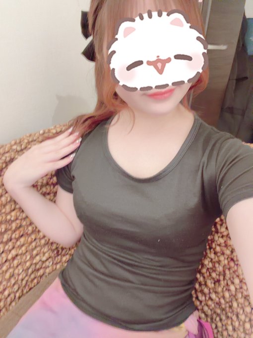 冬月なのです♡