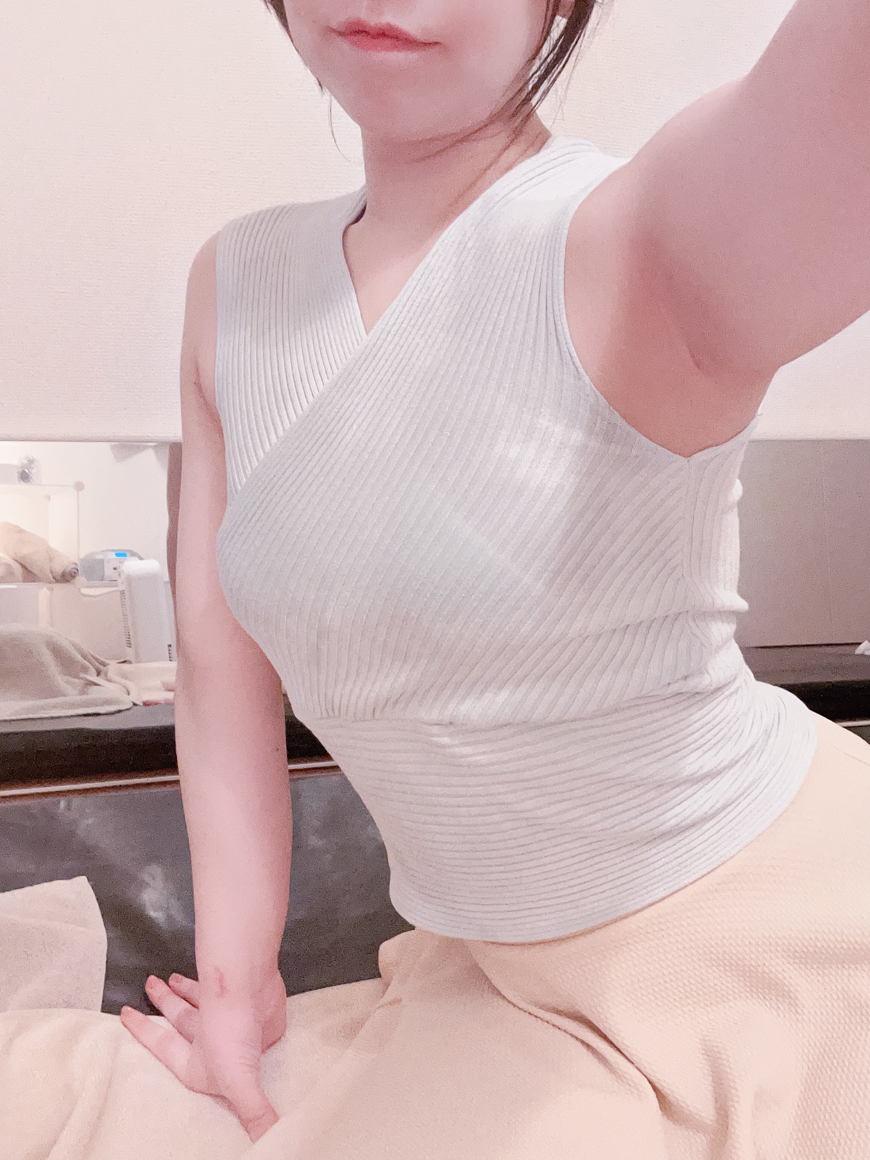 はじめまして、里美です💕