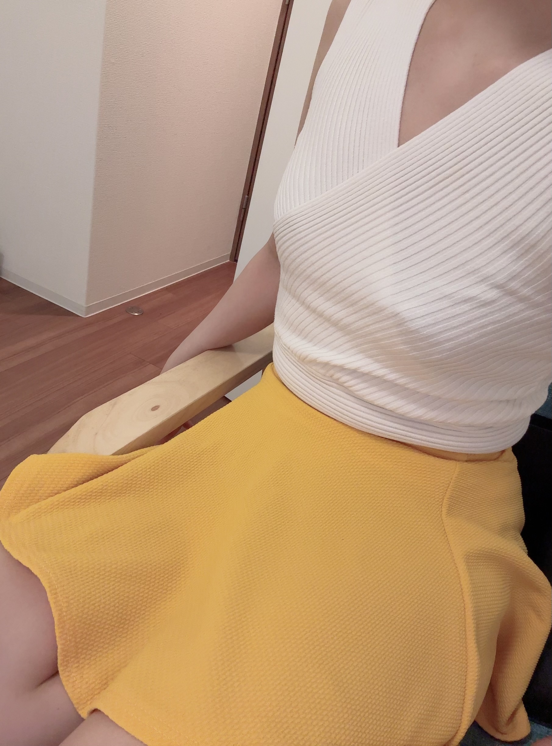 15:00～21:00です🌸