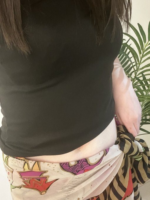 白石ゆまです♡