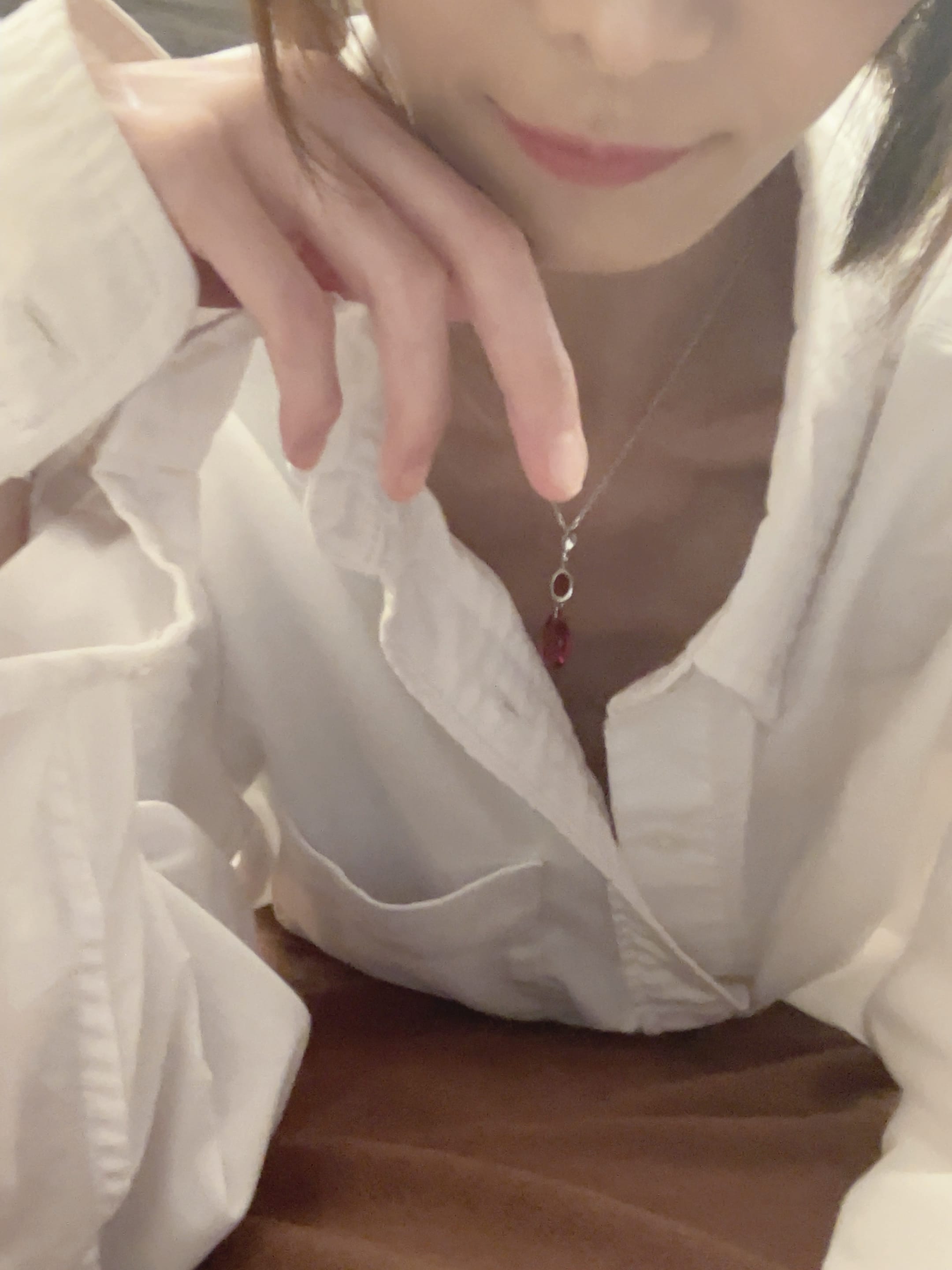 本日もよろしくお願いします