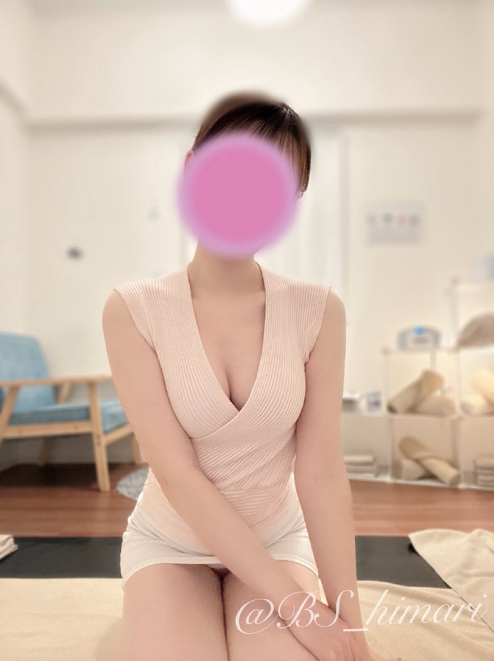 本日5(木)⏰23:30受付終了❣️