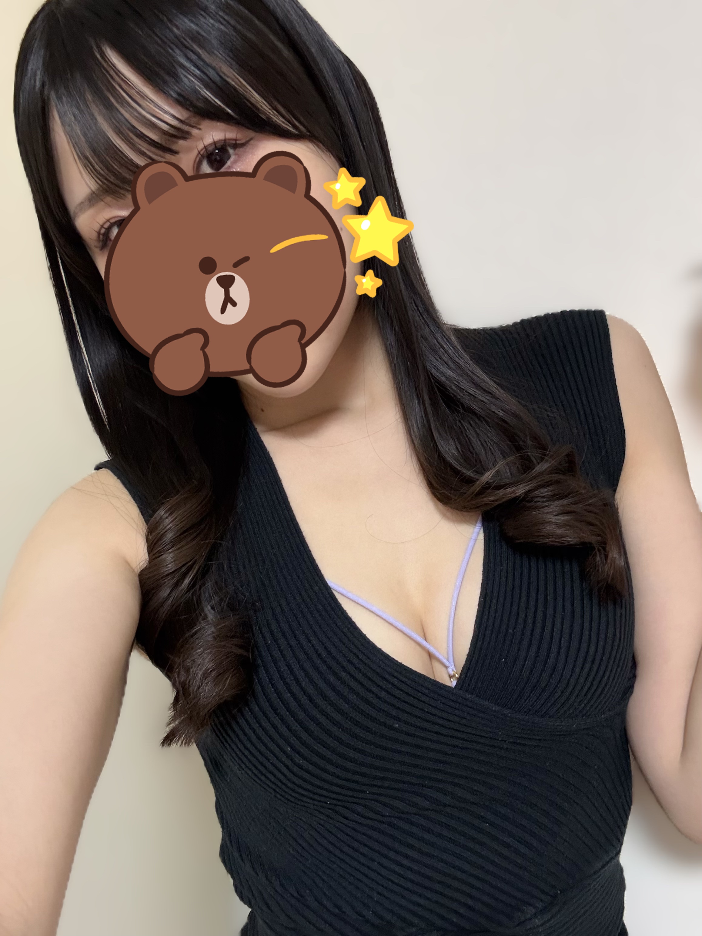 今日もお待ちしてます💫