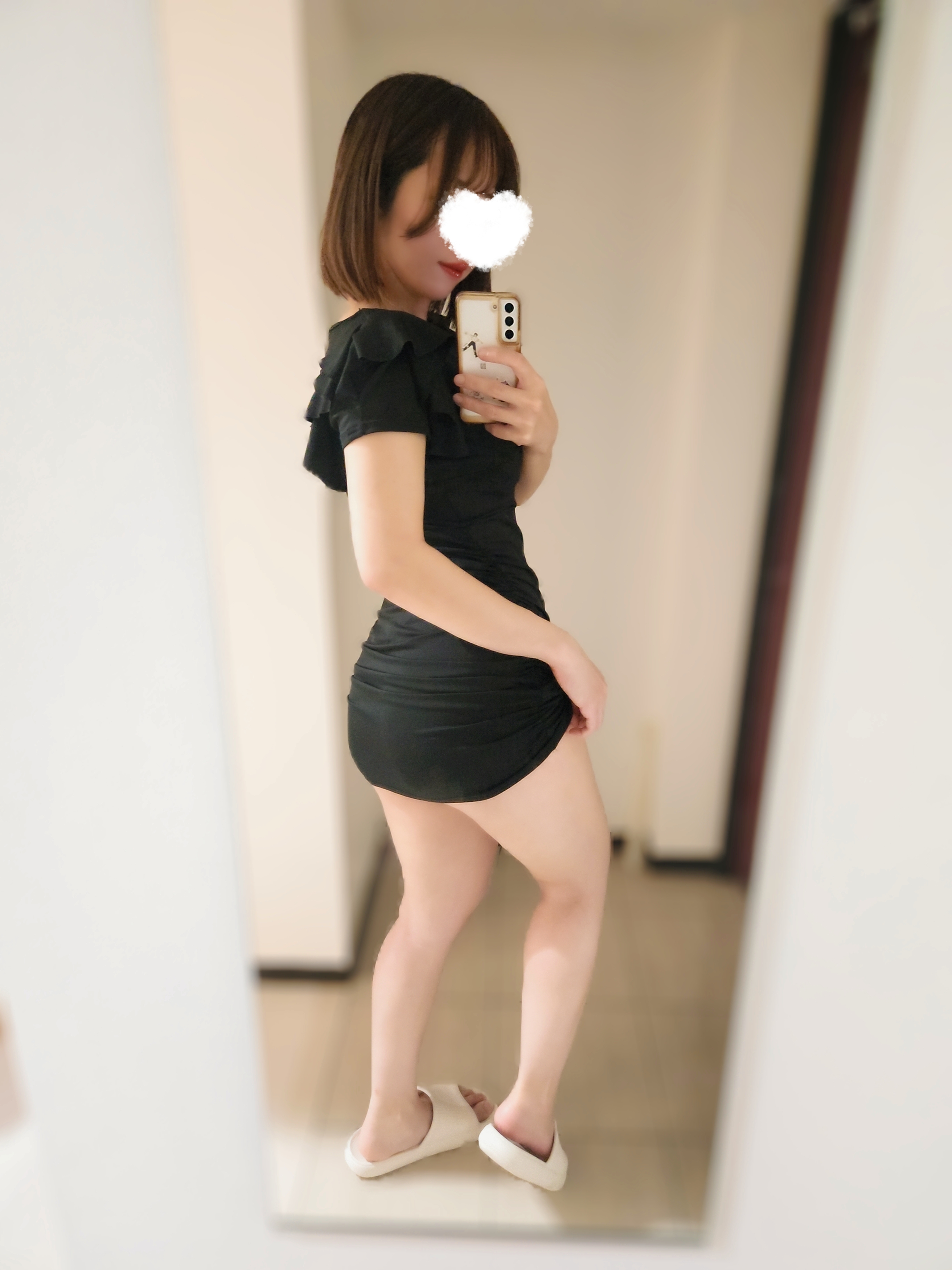 本日16:00~です🌼*･