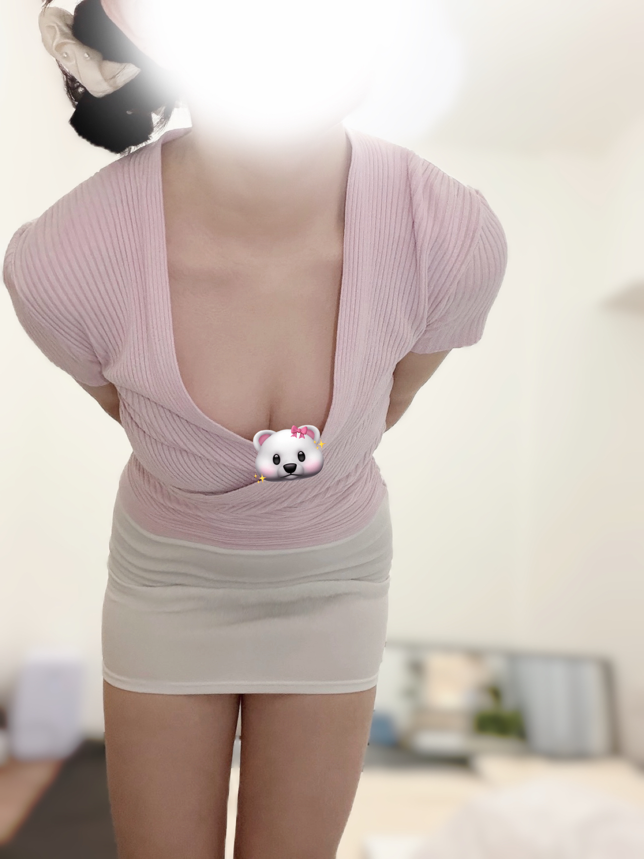 3/8 21：30まで♡