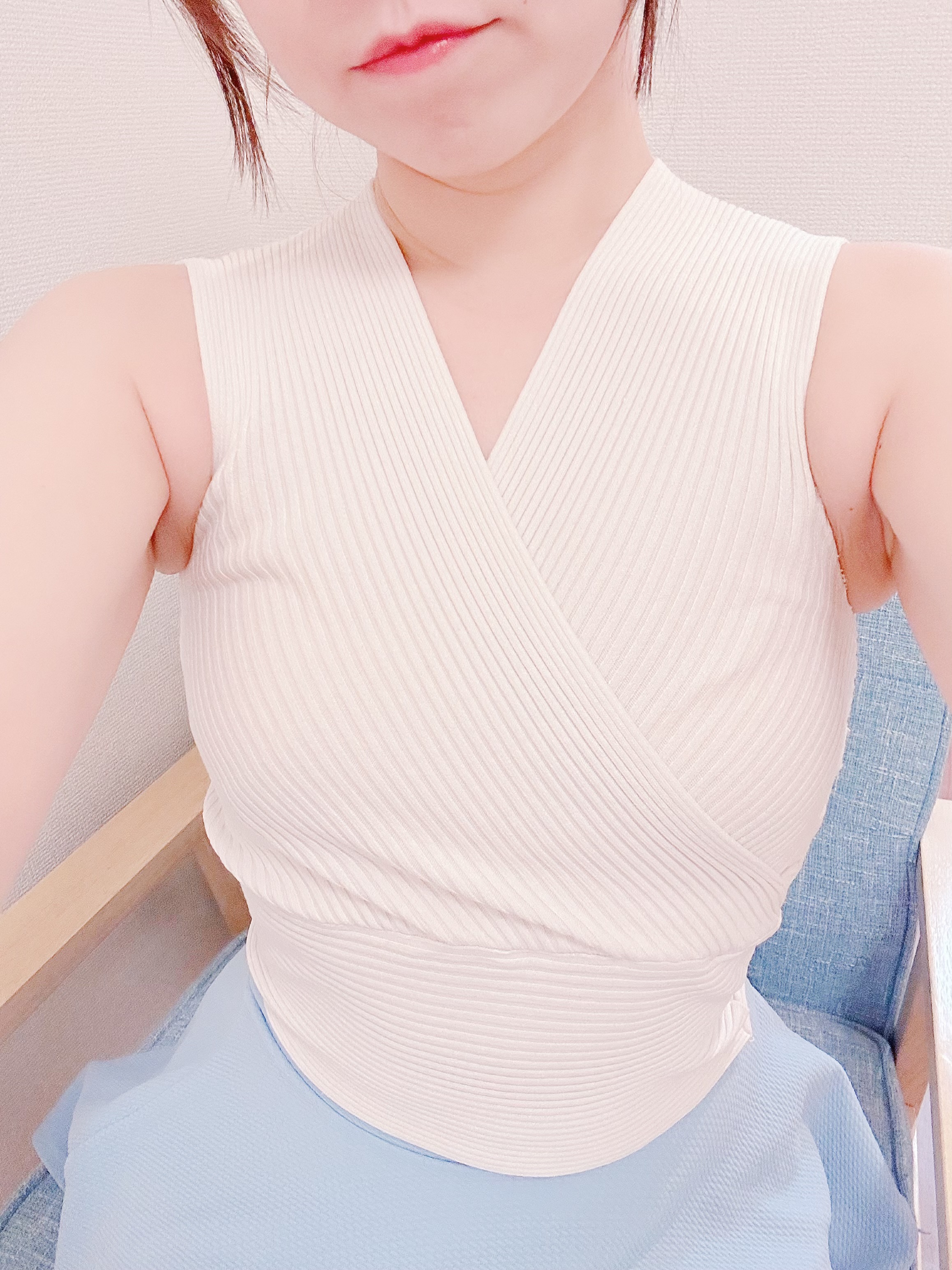 20時〜お待ちしています🐿⸒⸒♡