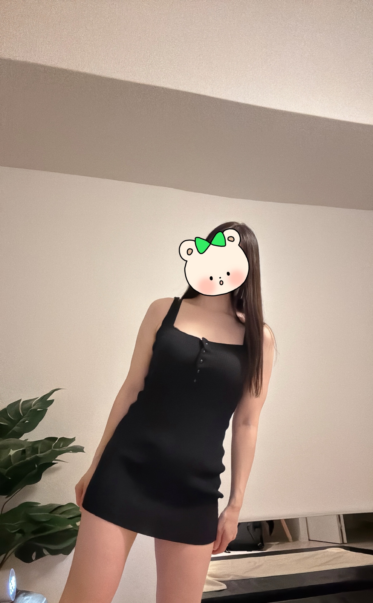 本日出勤🍀3/10火19:00-22:30