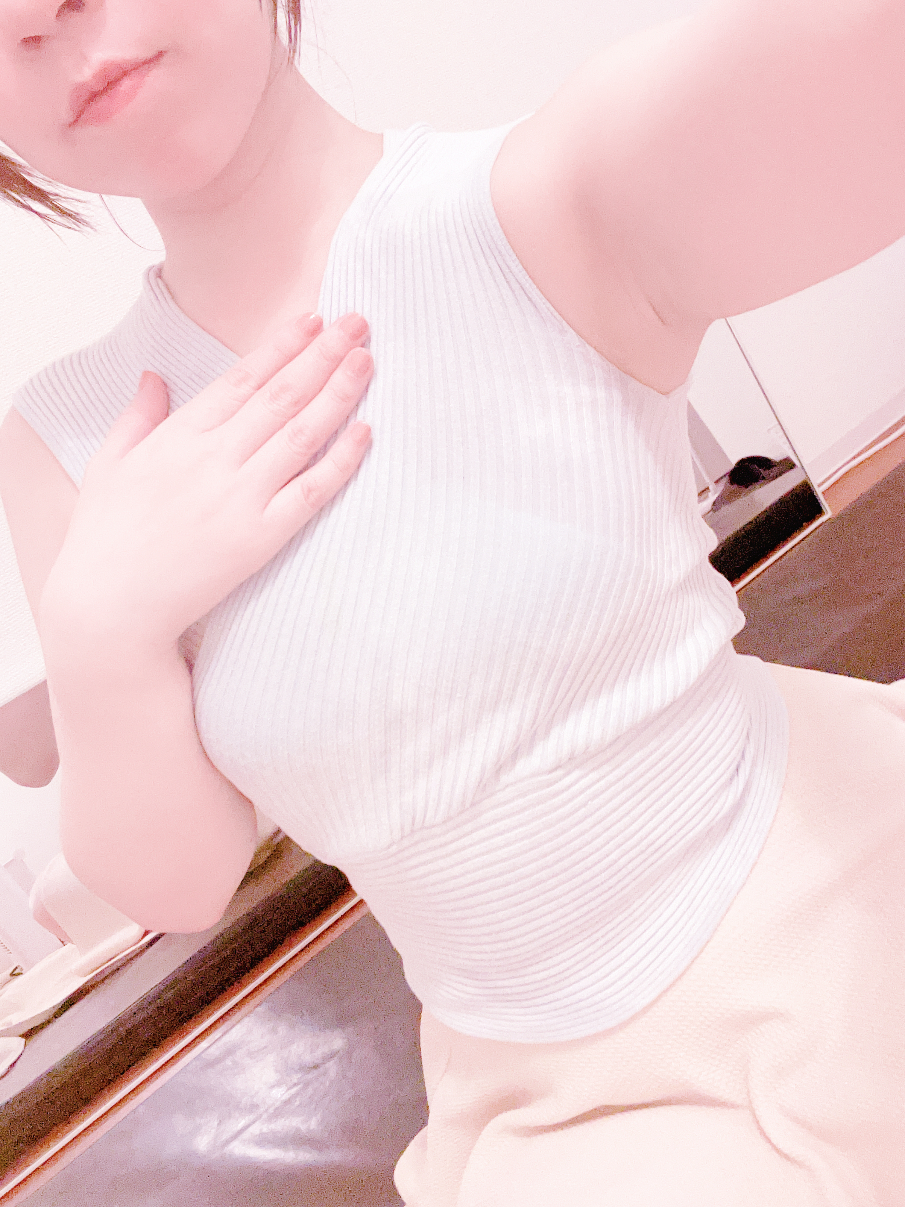 3/10にお会いしたお兄さまへ💌