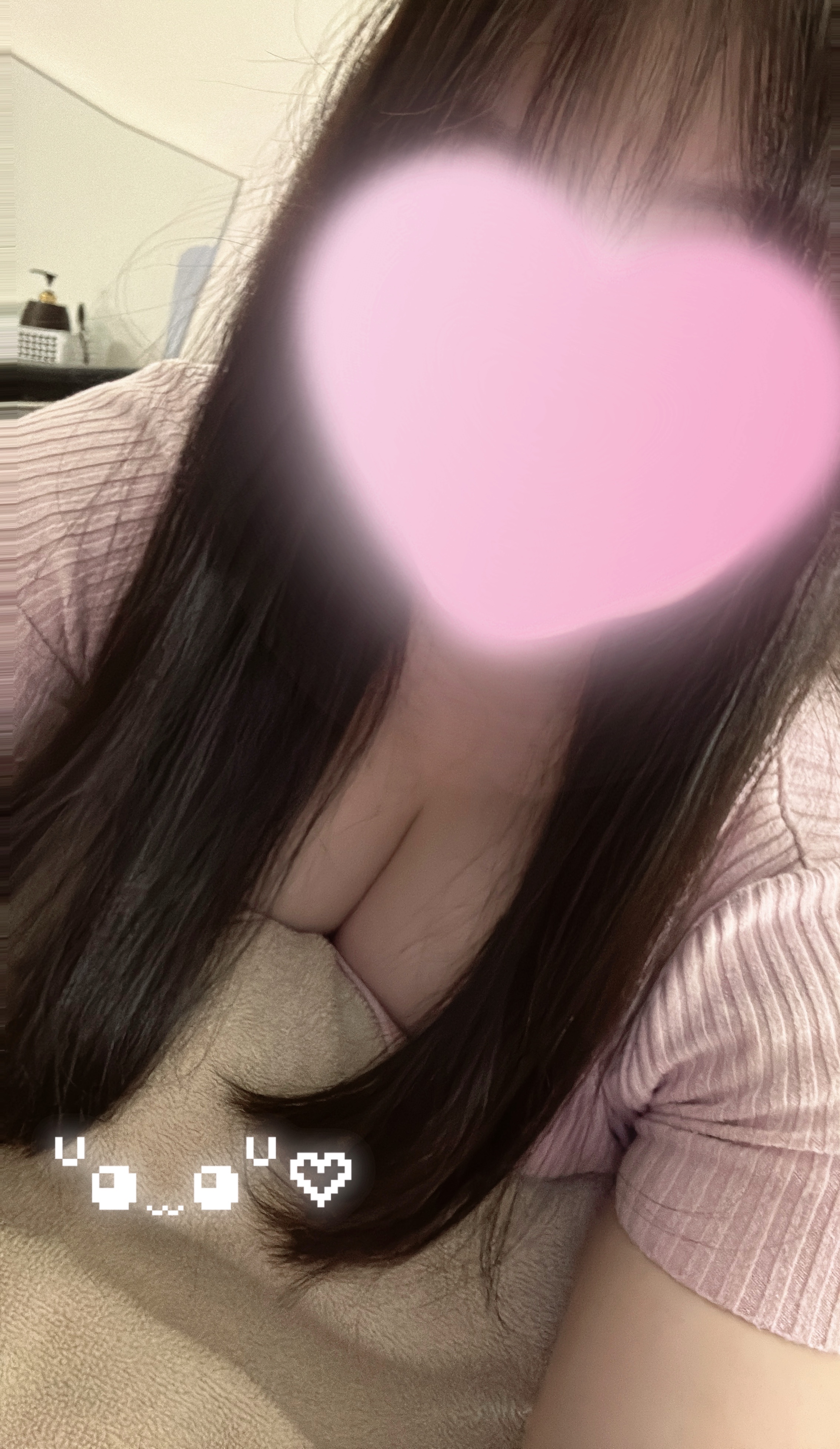 今から1枠空きございます🎀