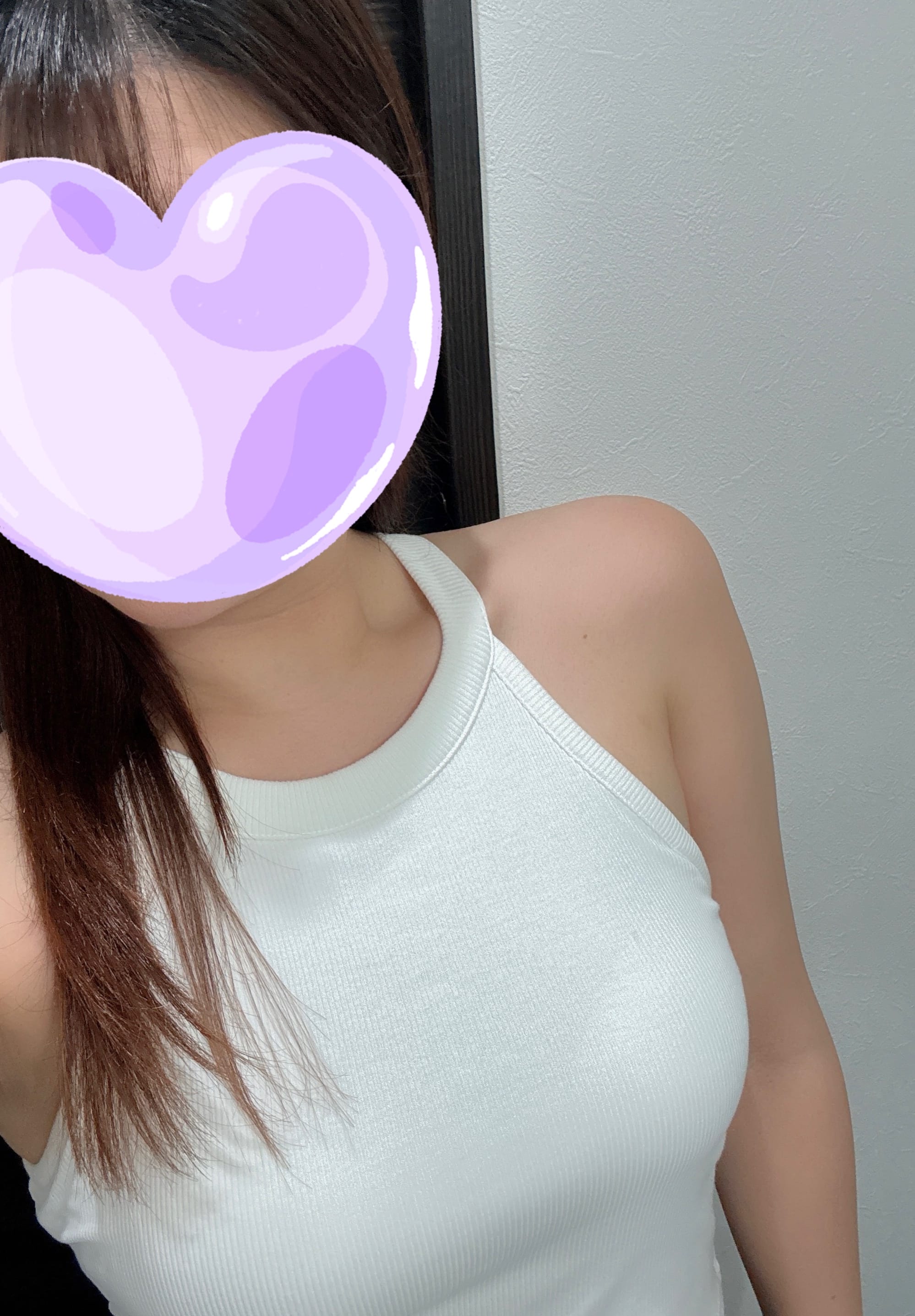 出勤･:*+.\(( °ω° ))/.:+