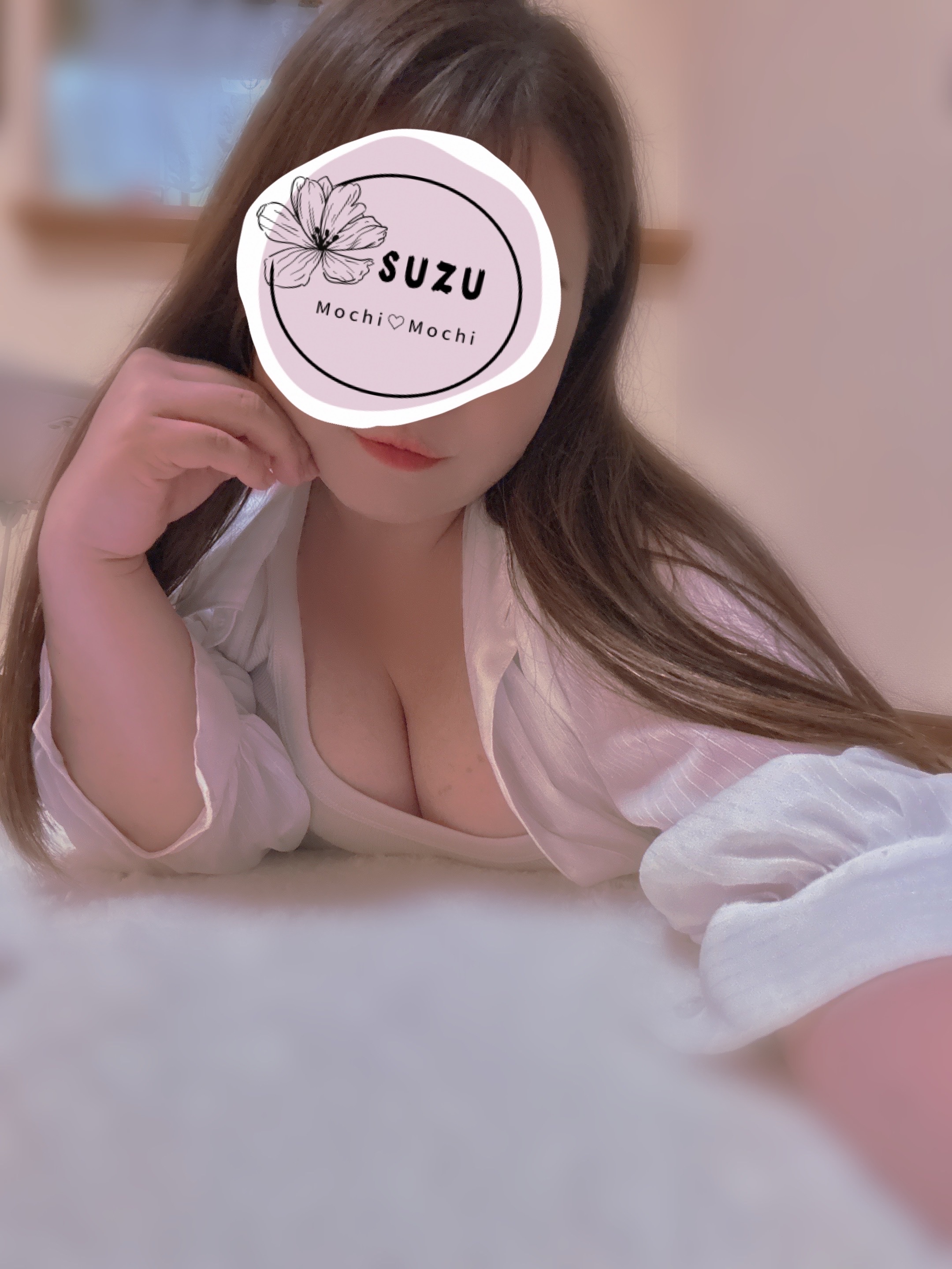 もうすぐ出勤日★