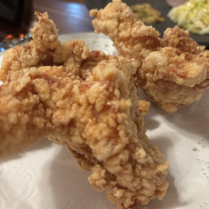 本日もよろしくお願いします