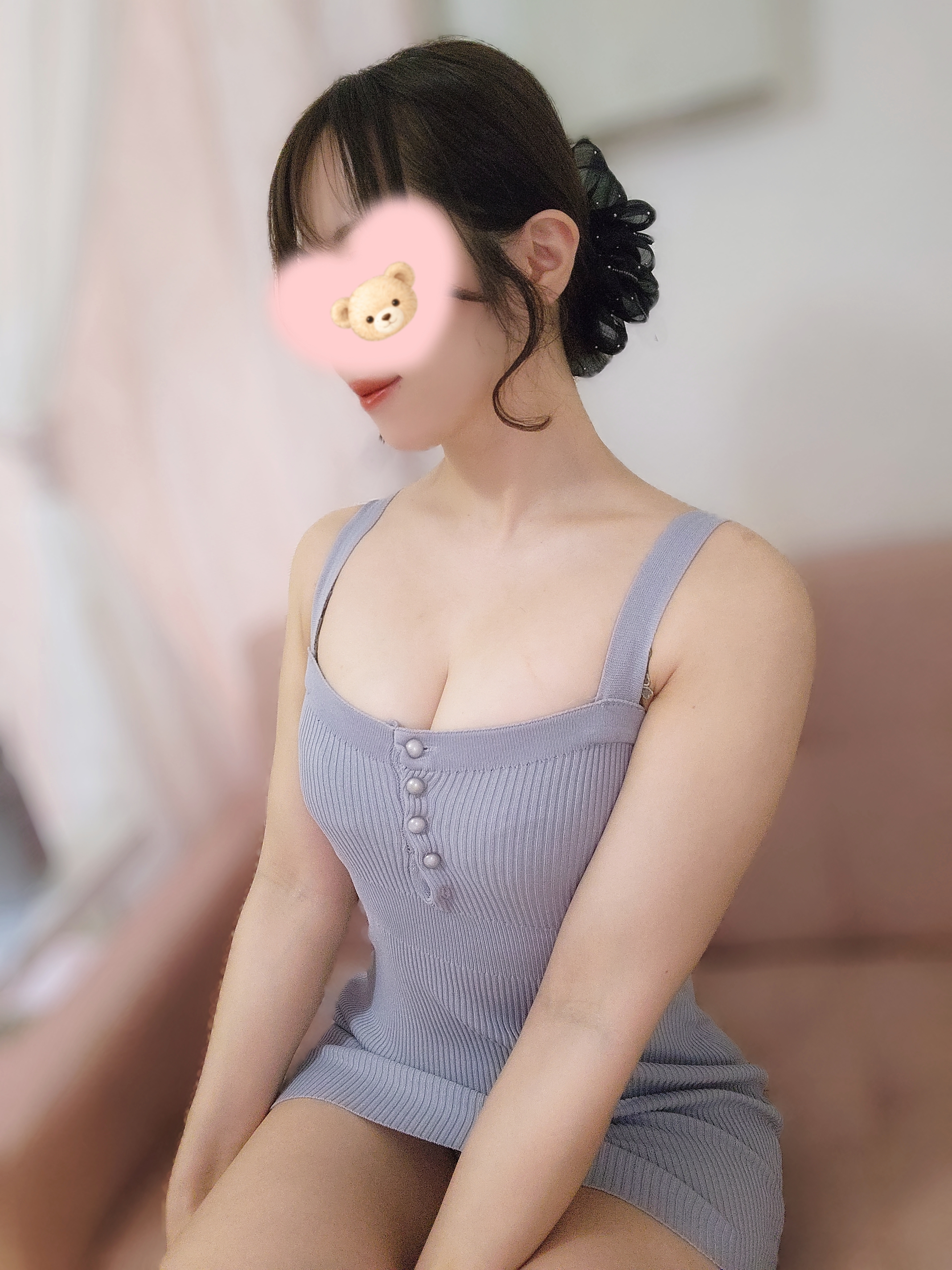 本日22:00まで🥀  ̖́-