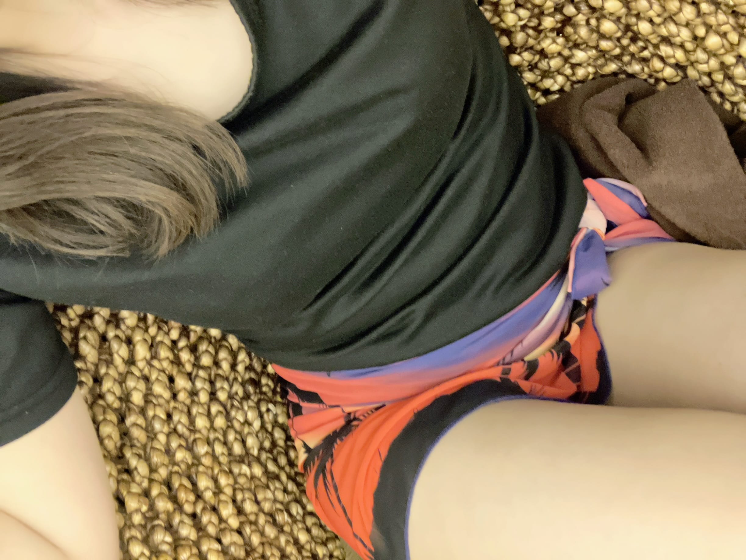 お待ちしております♡