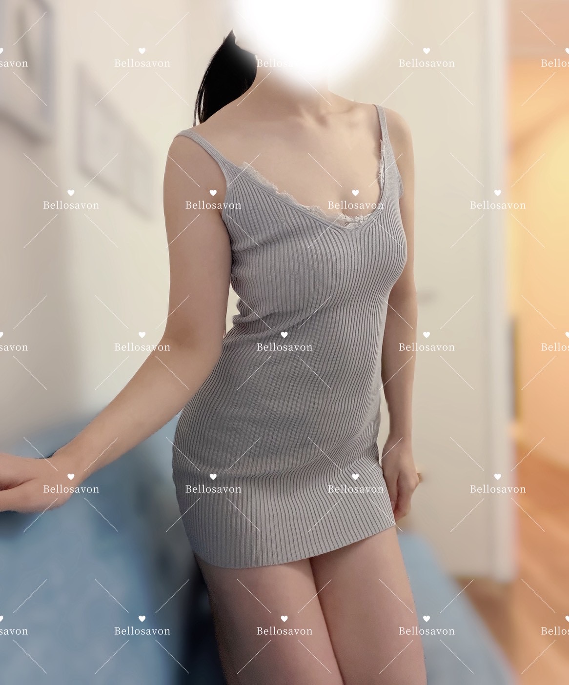 今日みこといます🤍